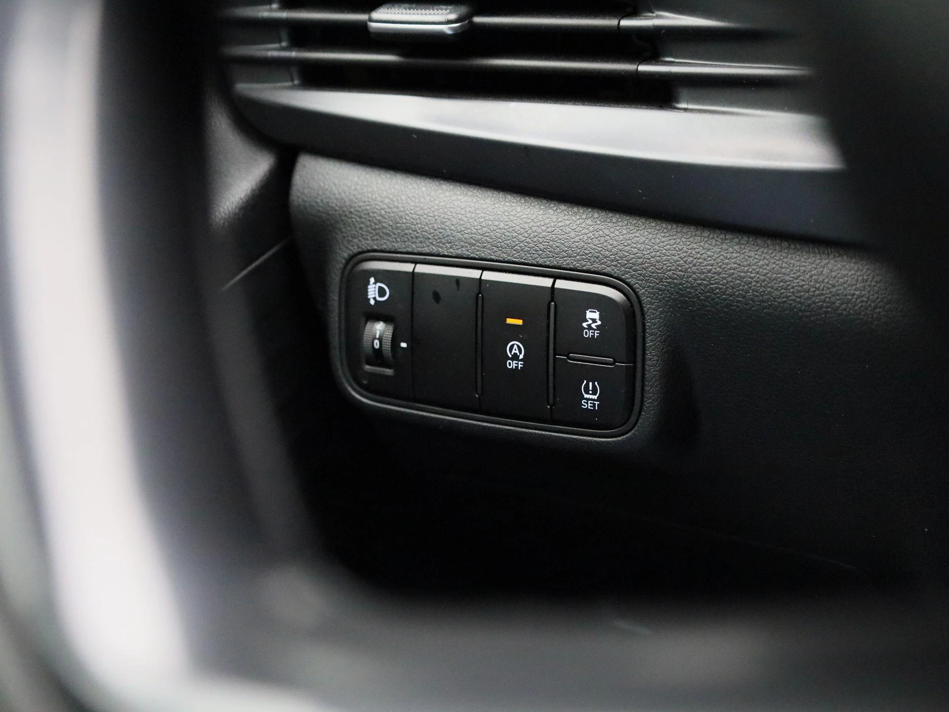 Hyundai-Bayon-image-22