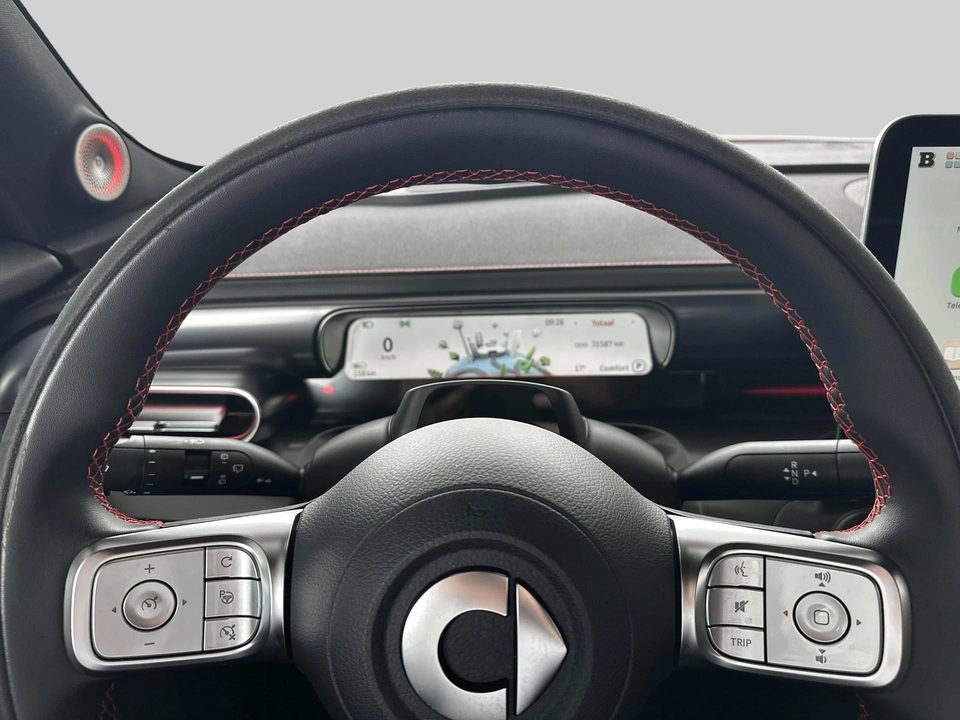 smart-#1-image-10