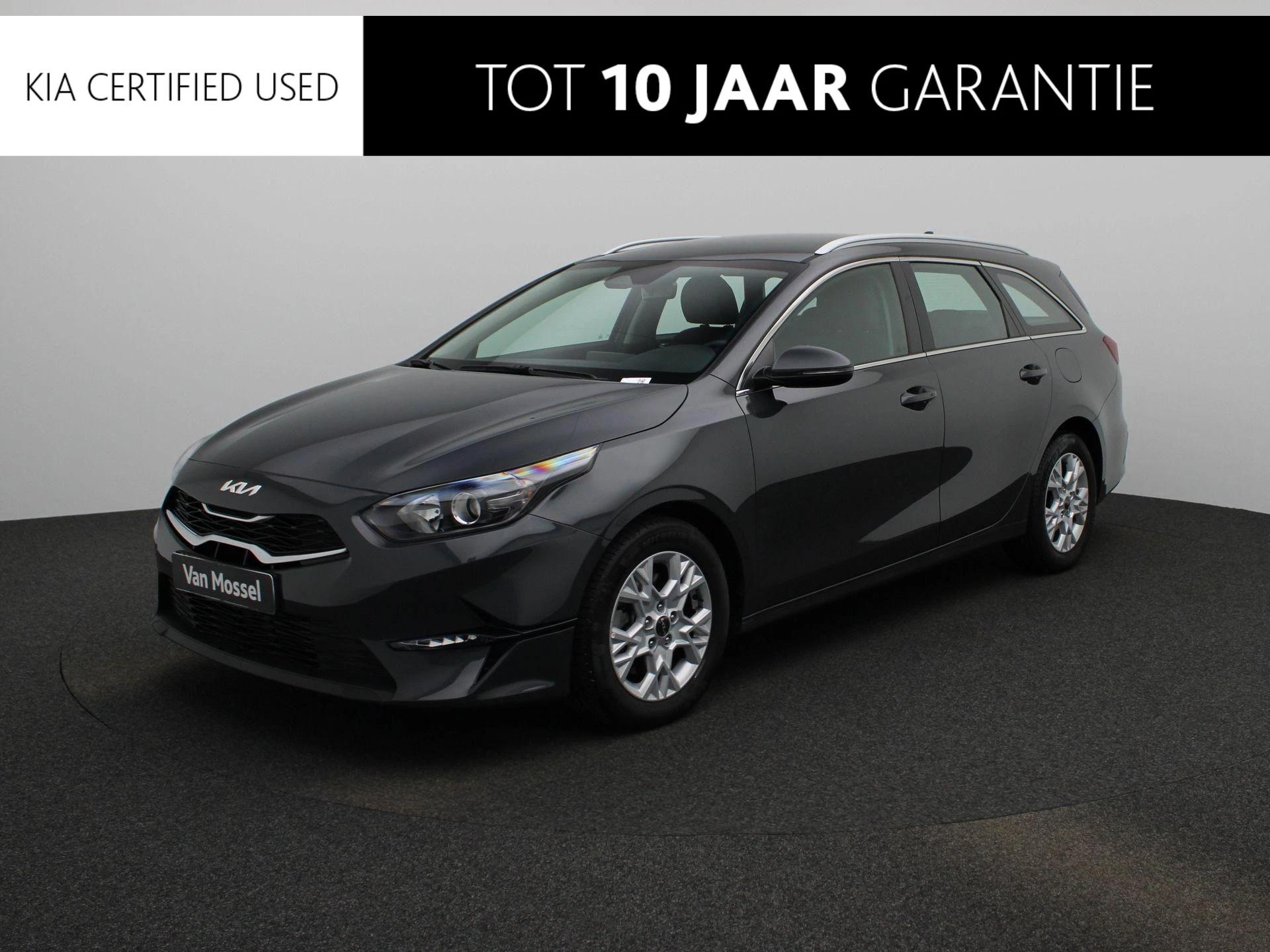Kia-Ceed Sportswagon-image-0