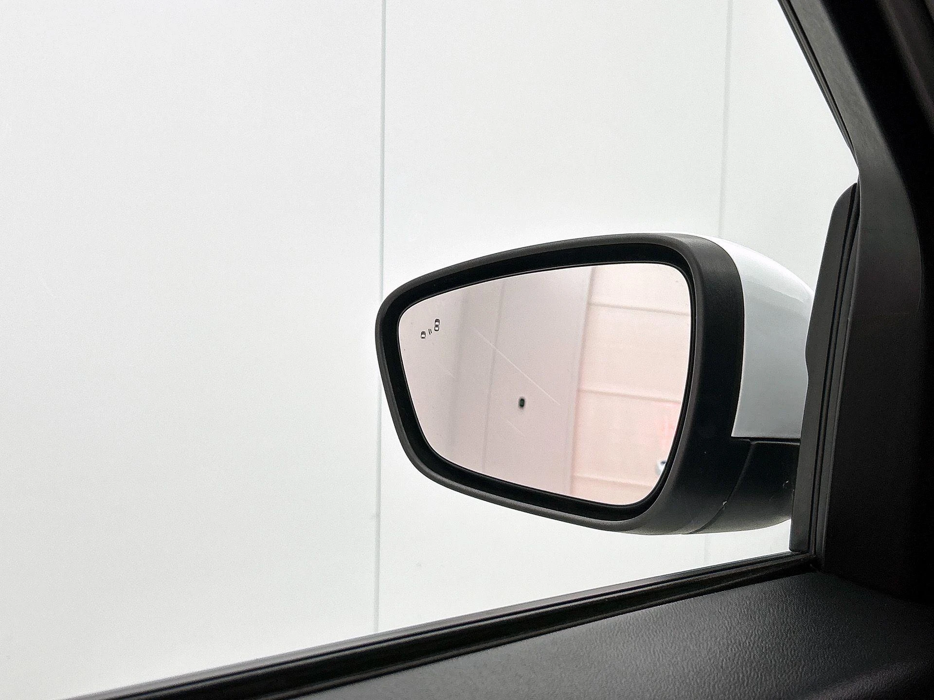 Ford-Kuga-image-25