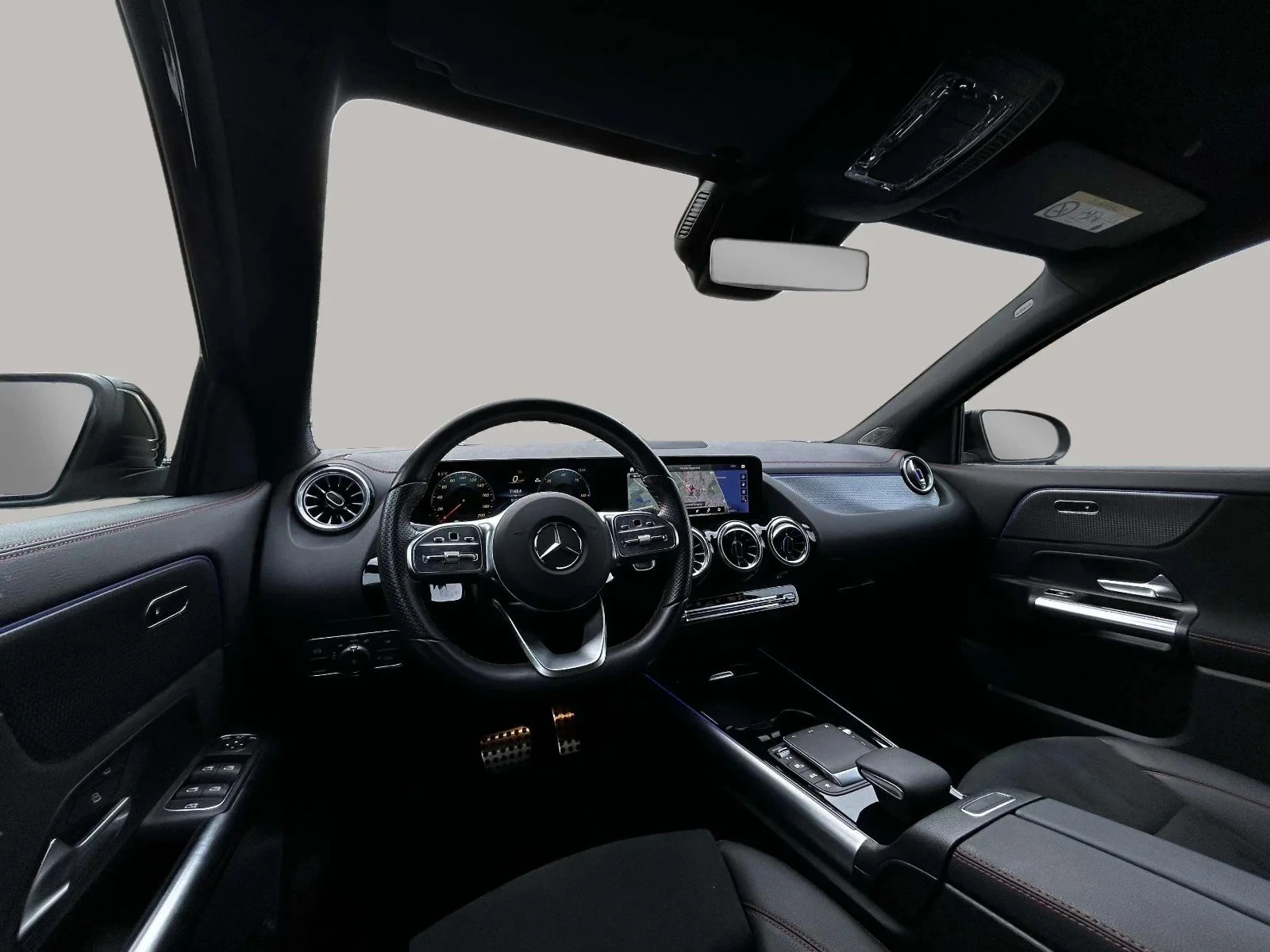 Mercedes-Benz-EQA-image-16