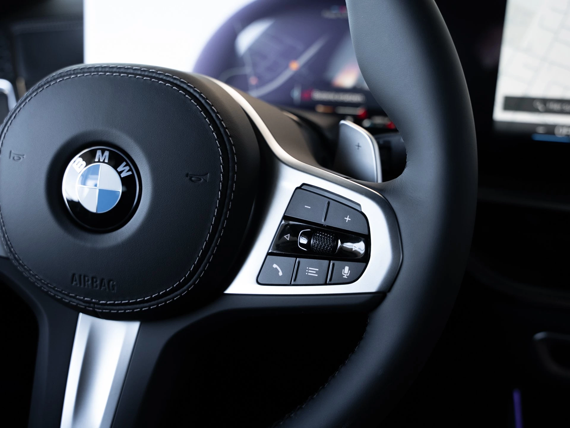 BMW X7 xDrive40d. MSport.AHK