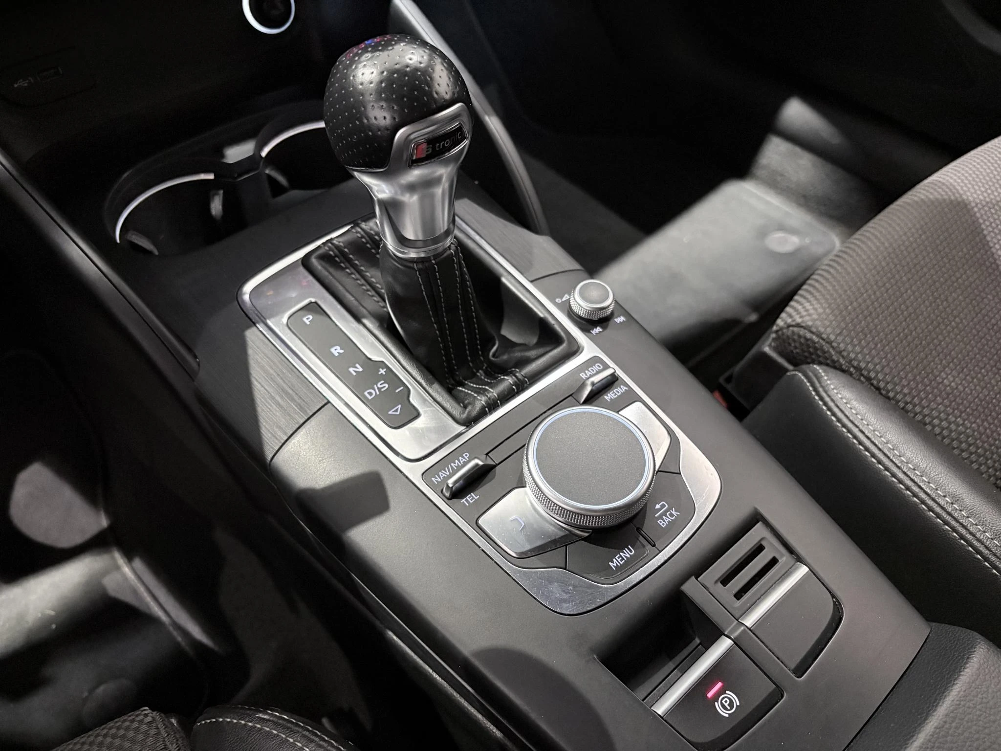 Audi-A3-image-27
