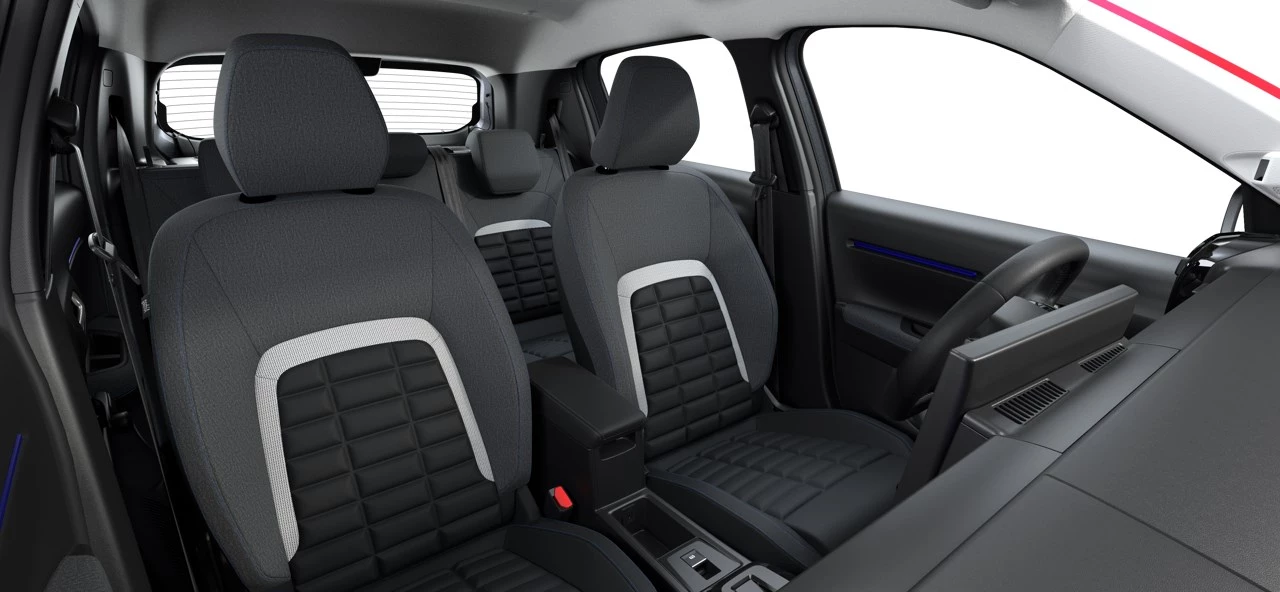 Citroën-ë-C3-image-6