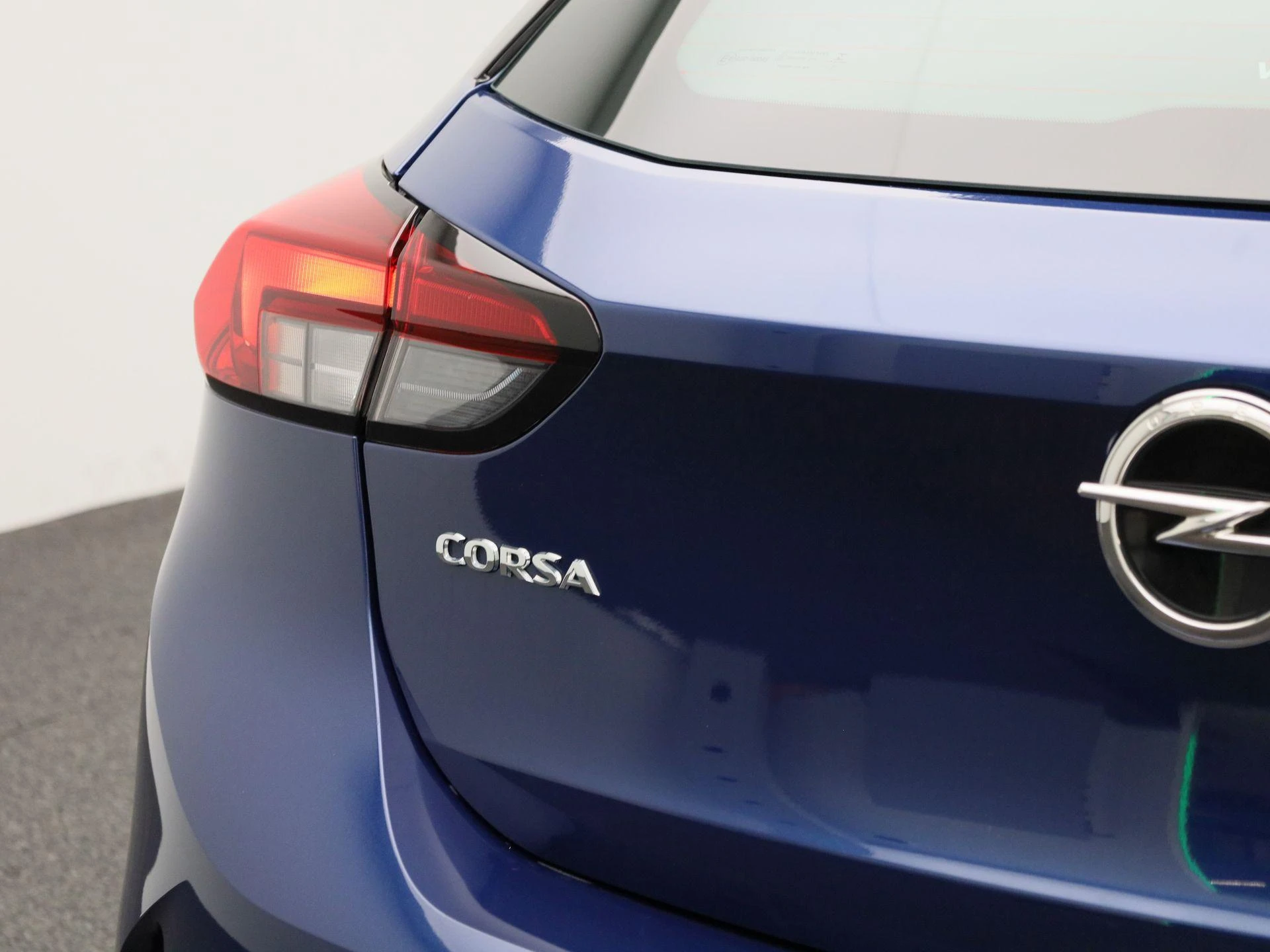 Opel-Corsa-image-32