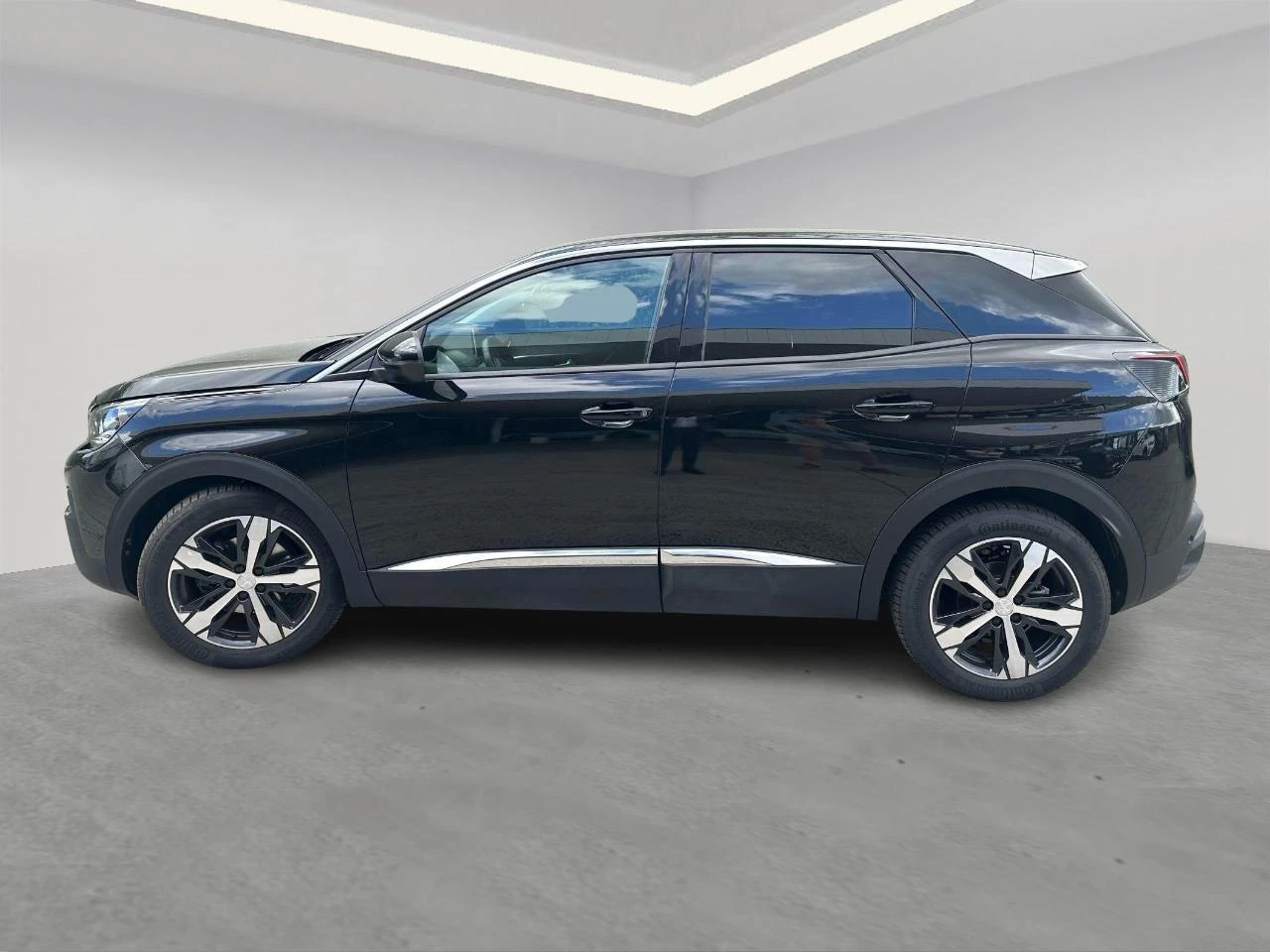 Peugeot-3008-image-6