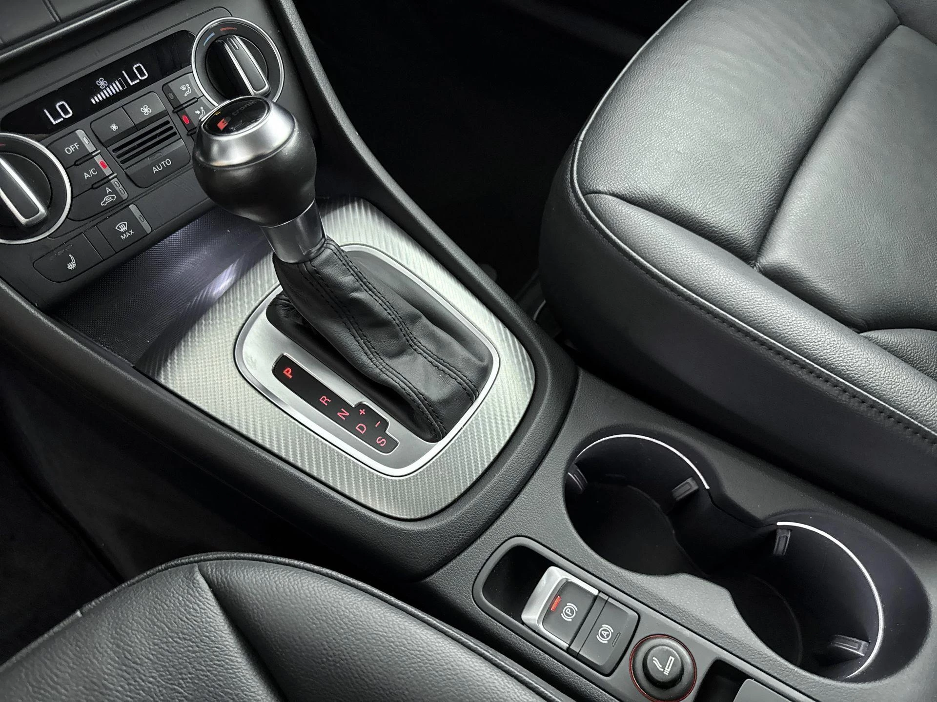 Audi-Q3-image-12