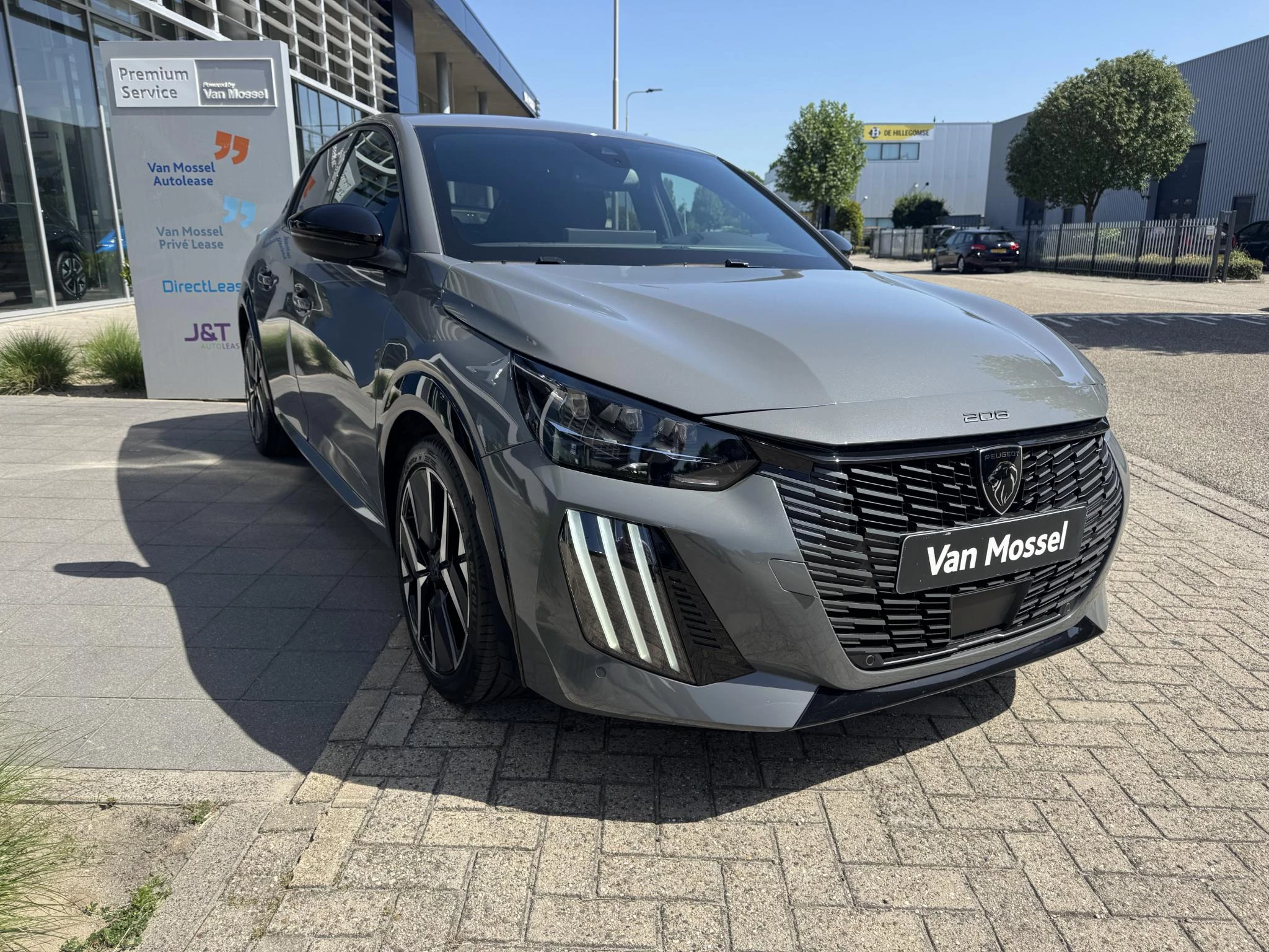Peugeot-208-image-4