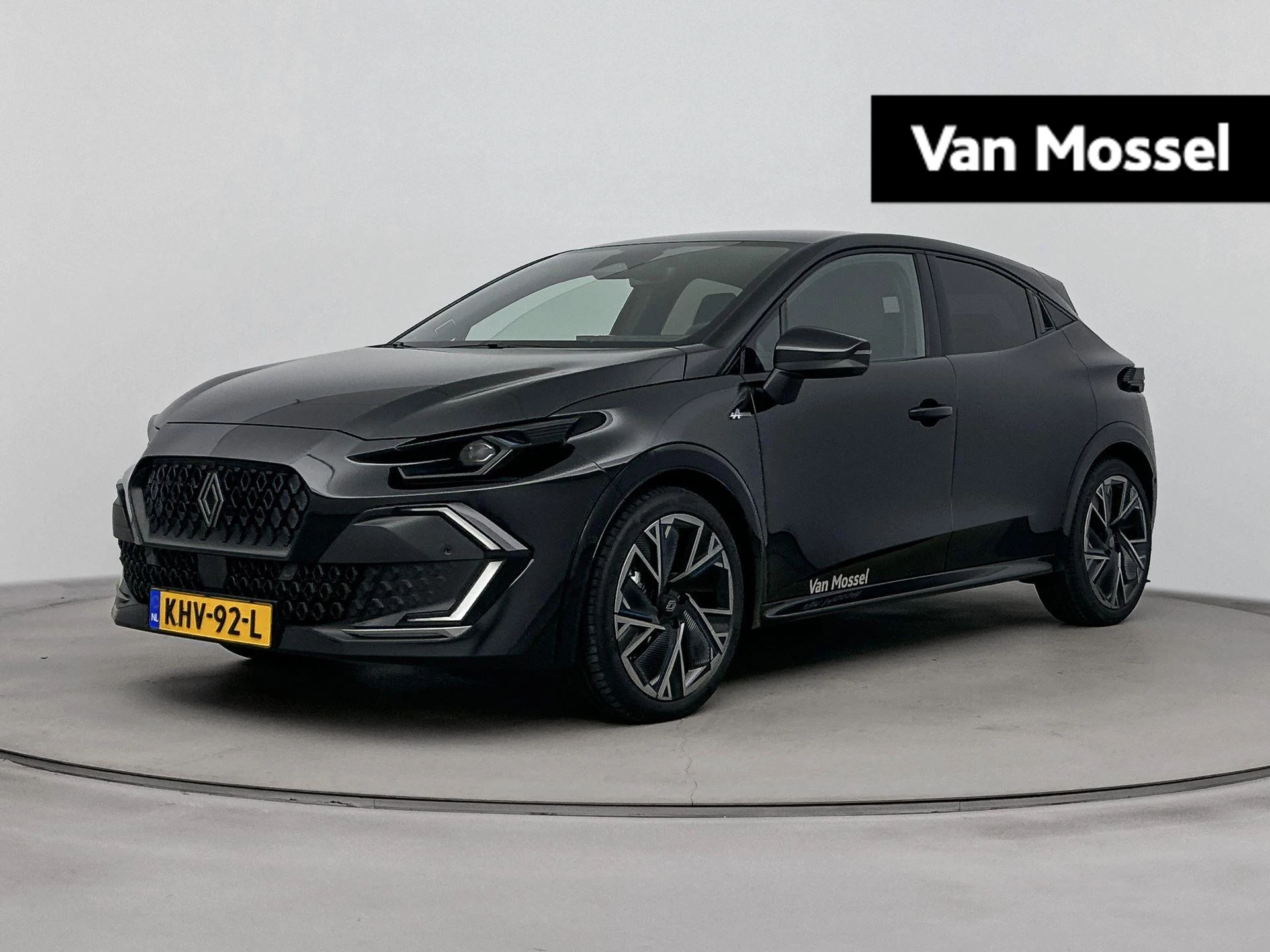 Renault-Clio-image-0