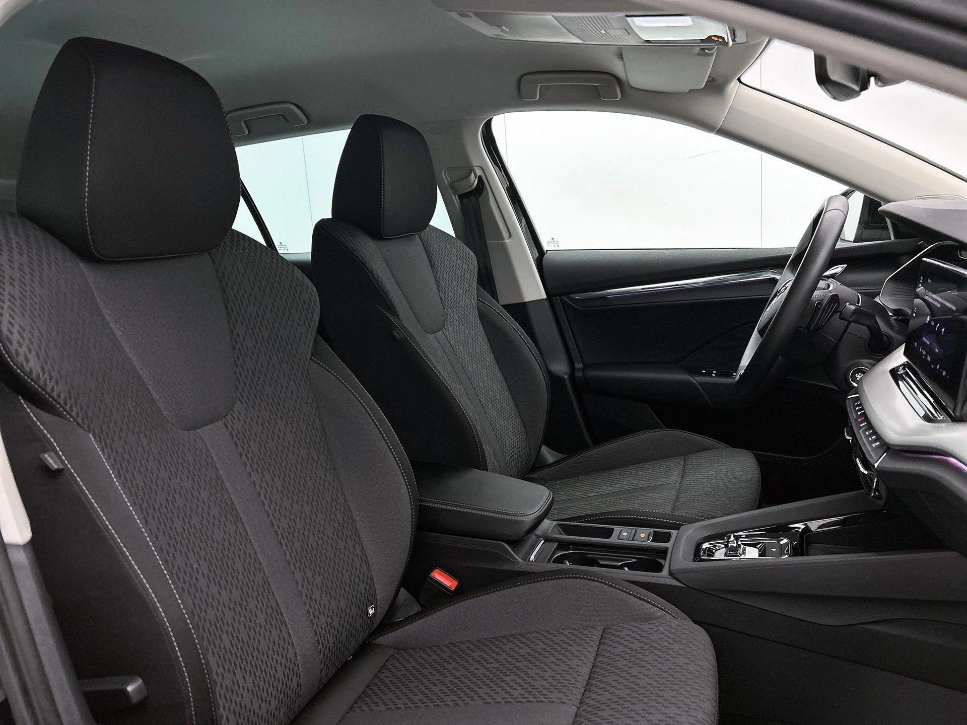 Škoda-Octavia-image-33