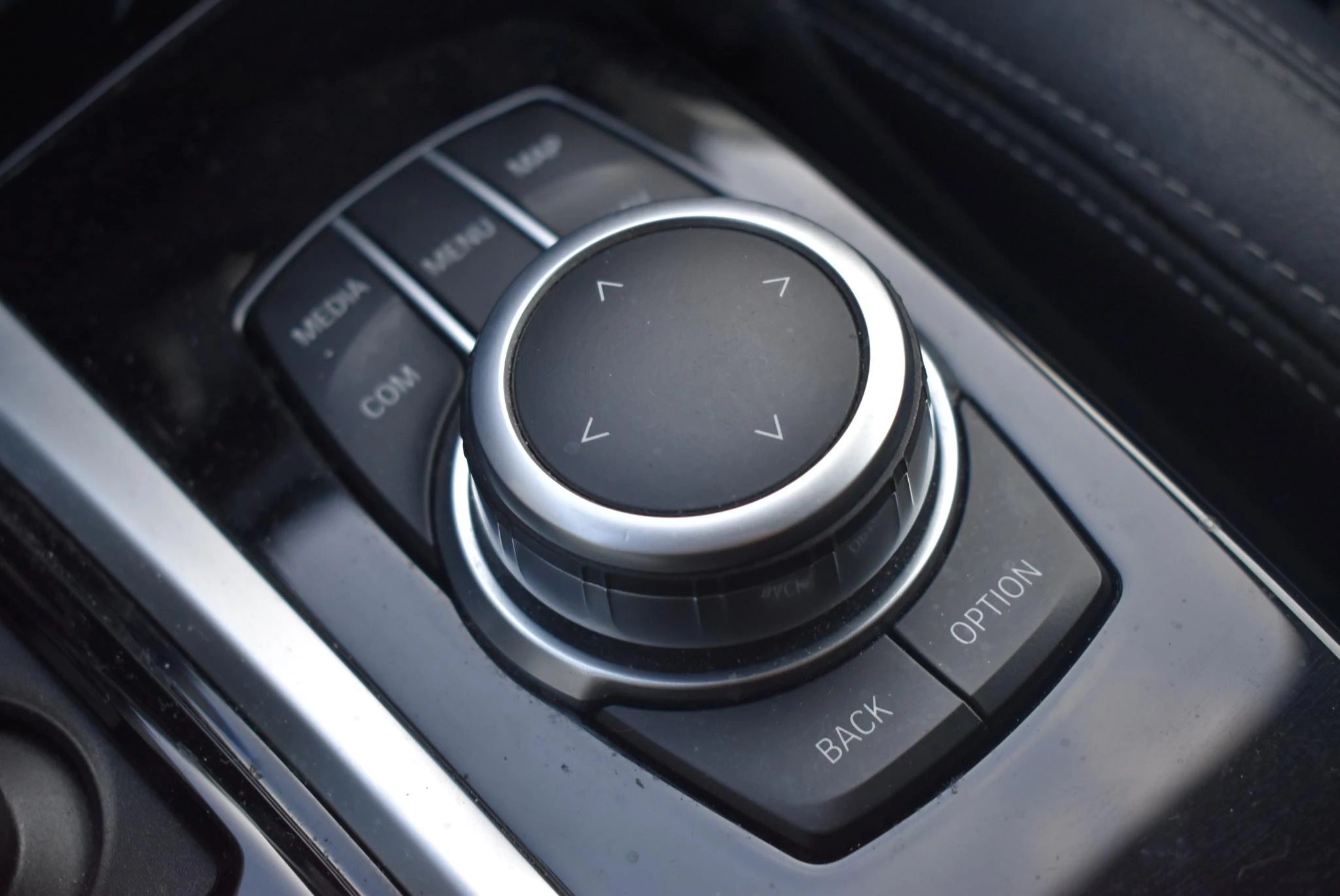 BMW-X3-image-50
