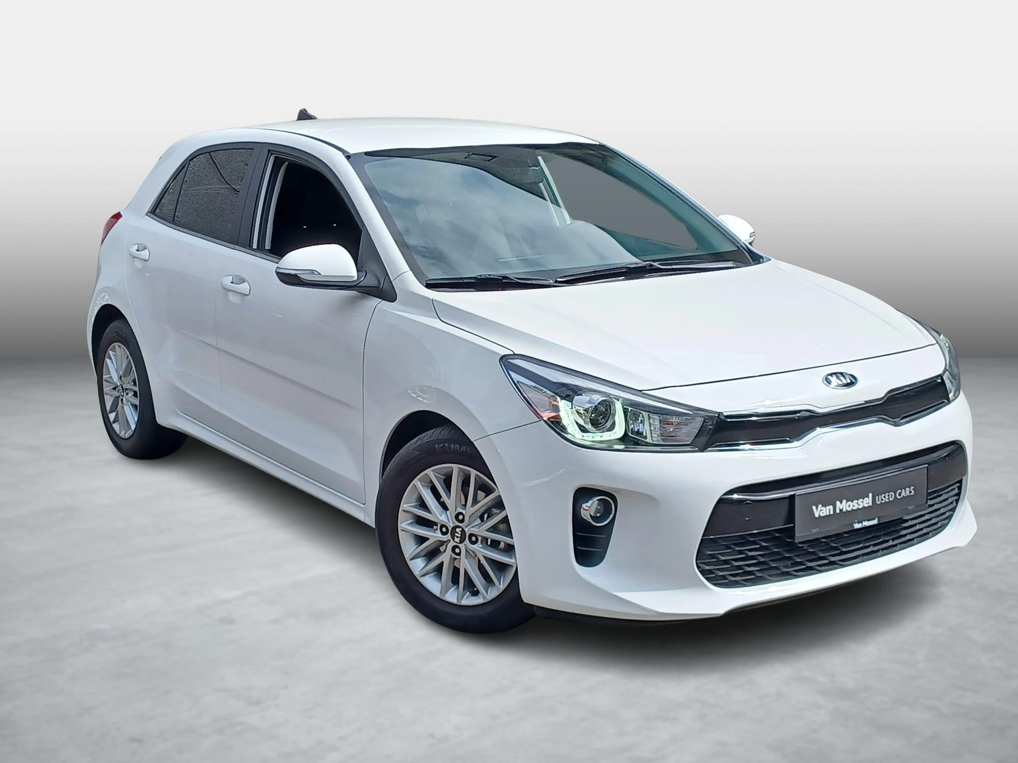 Kia-Rio-image-1