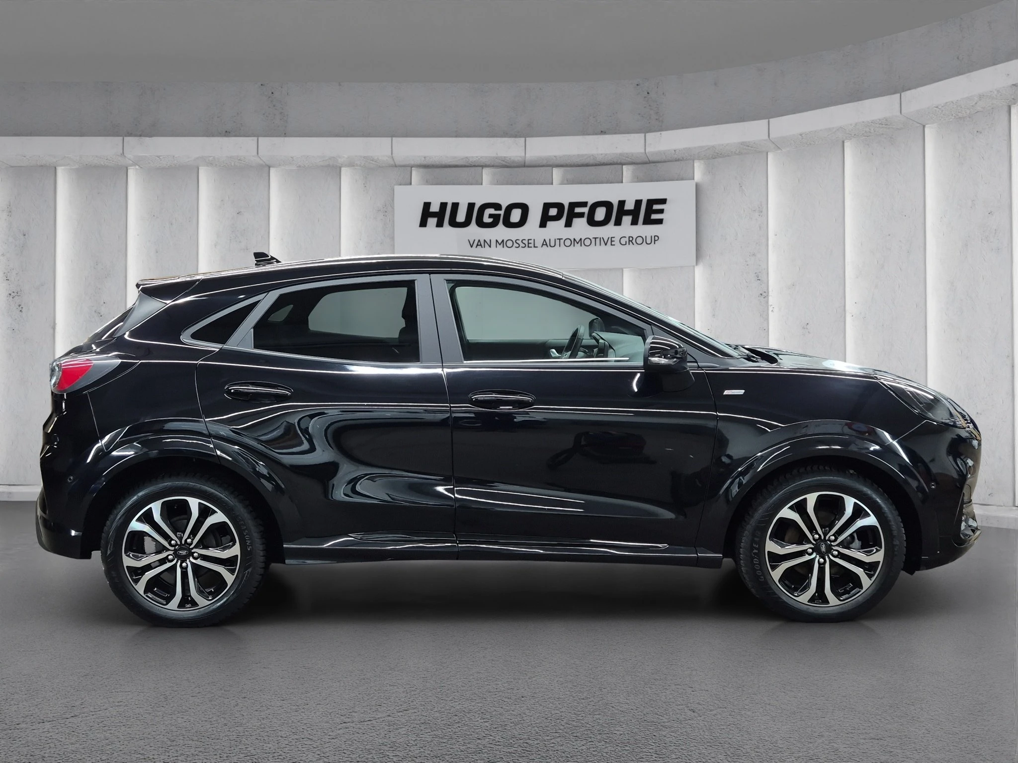 Ford-Puma-image-5