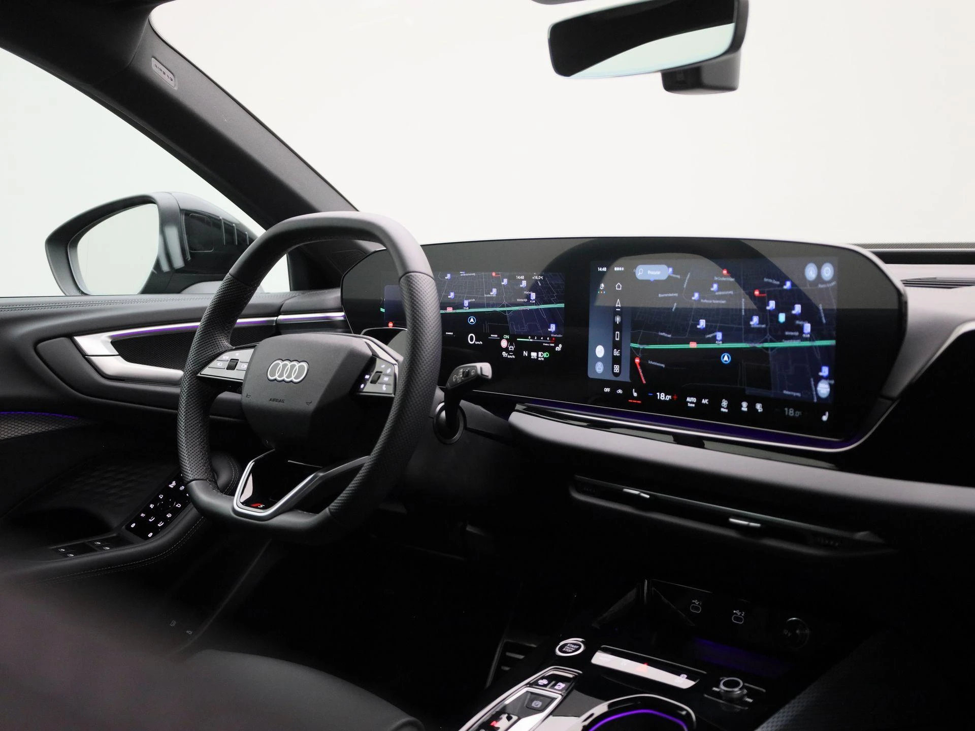 Audi-A5-image-42