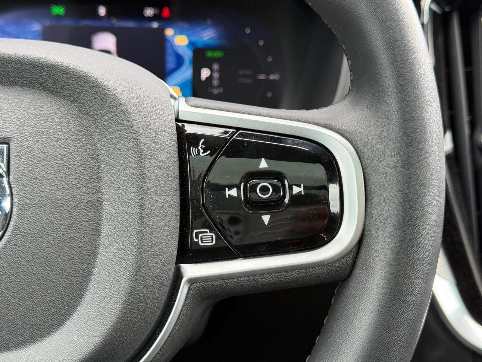 Volvo-V60-image-22