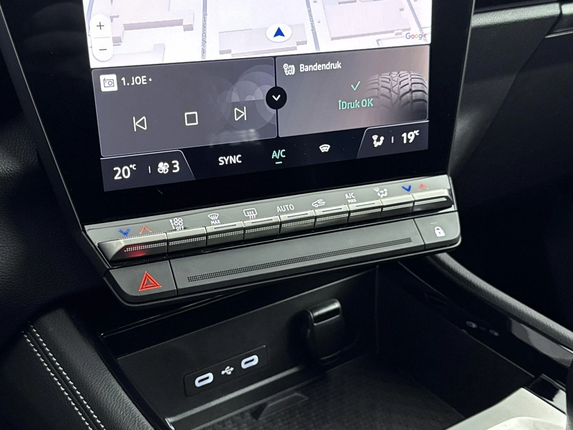 Renault-Austral-image-22