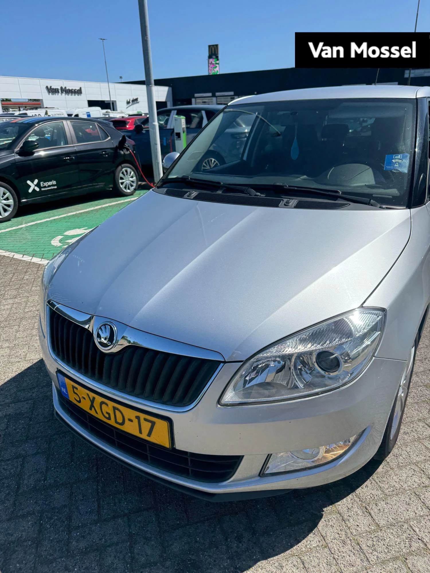 Škoda-Fabia-image-0