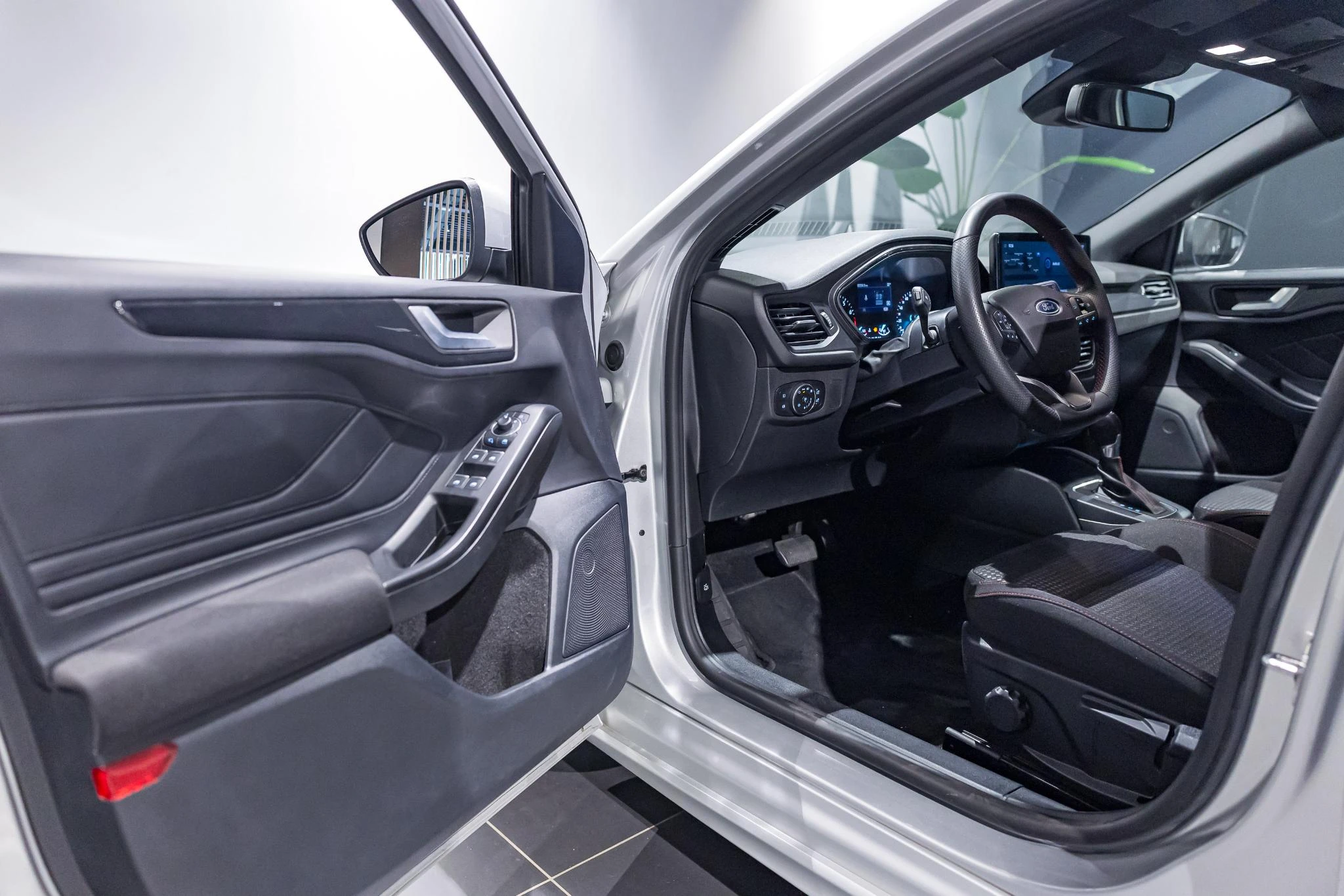 Ford-Focus-image-22