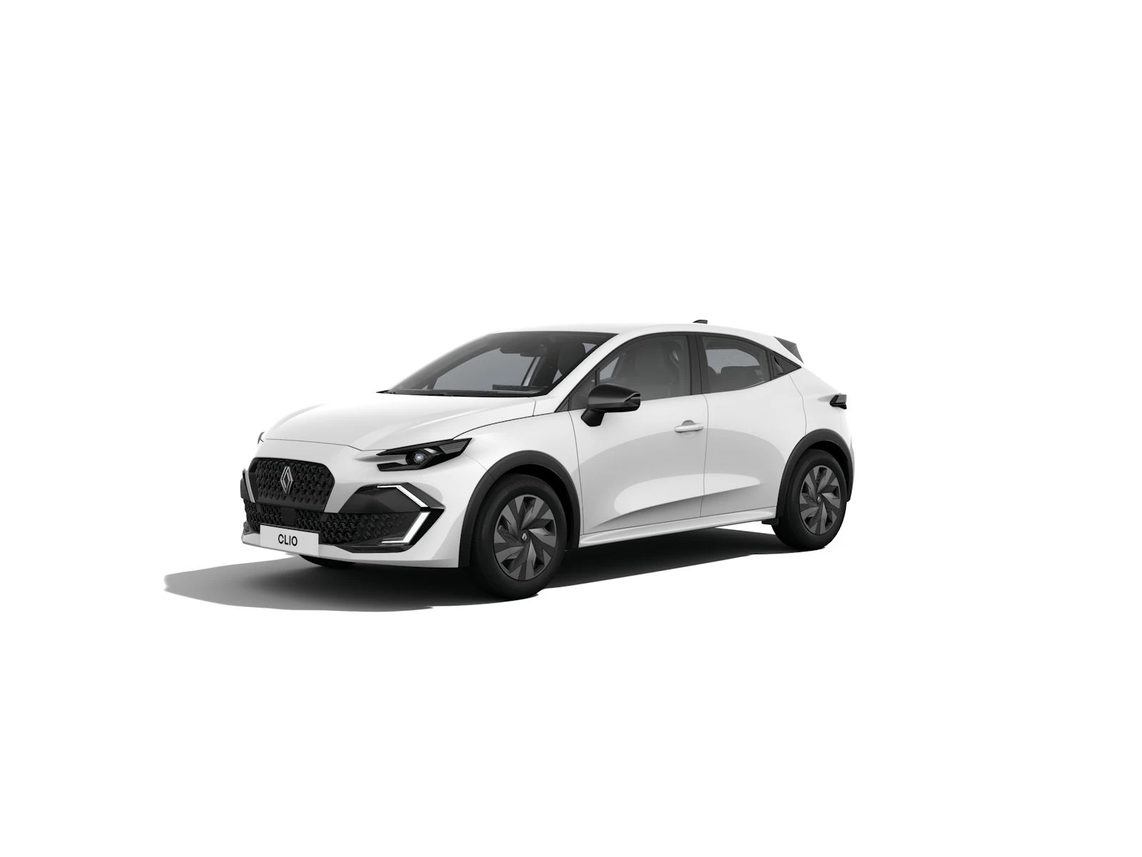 Renault-Clio-image-4