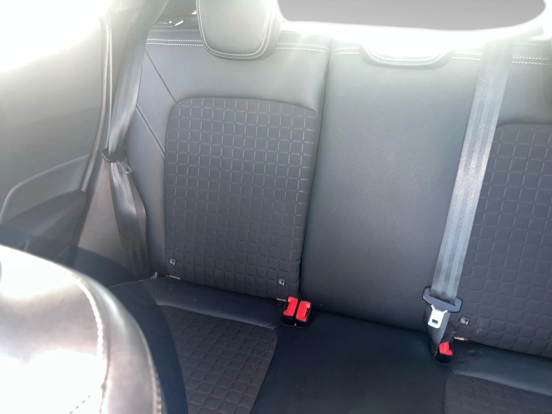 Ford Fiesta 1.0i EcoBoost 70kW Active