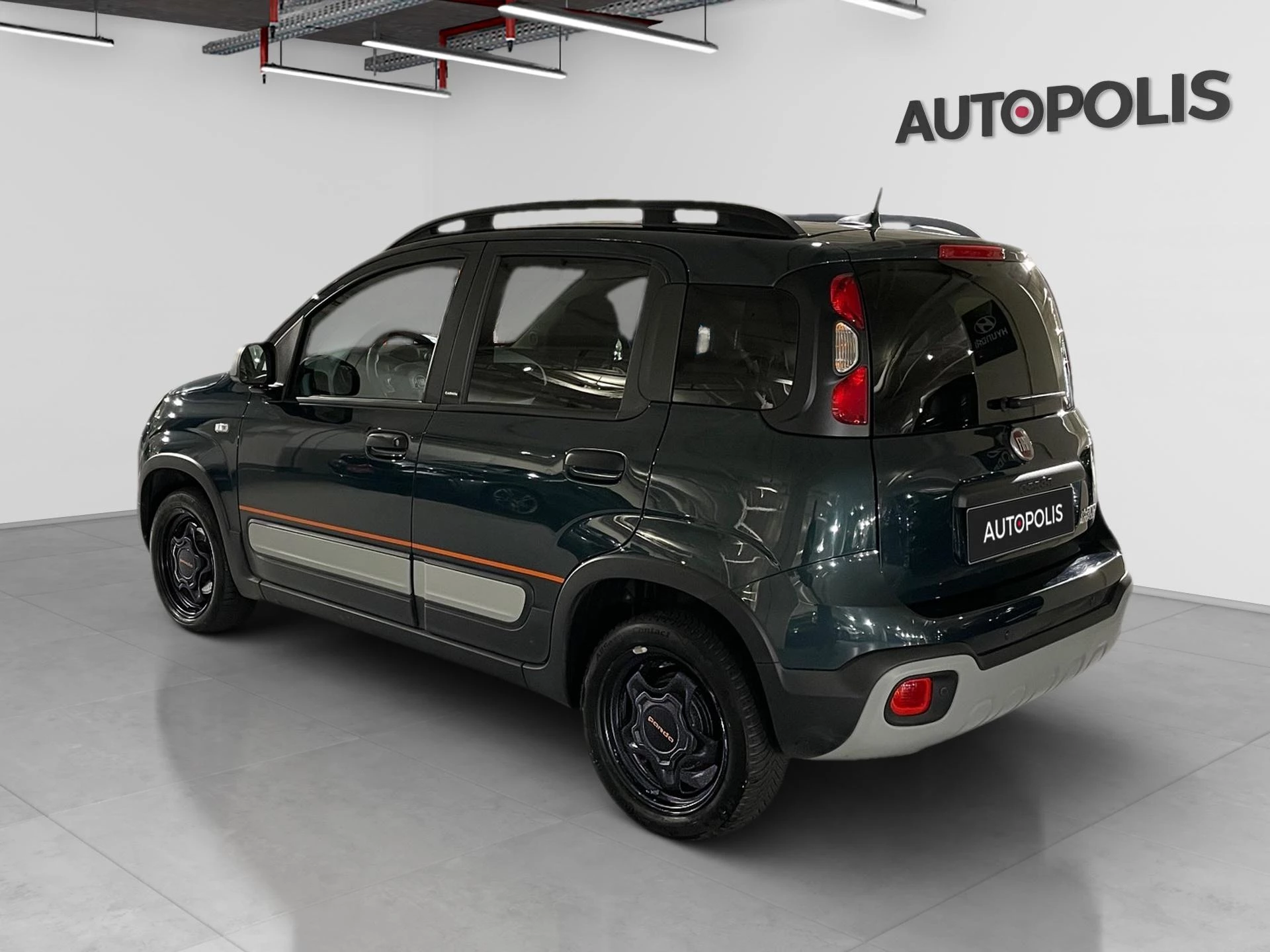 Fiat-Panda-image-12