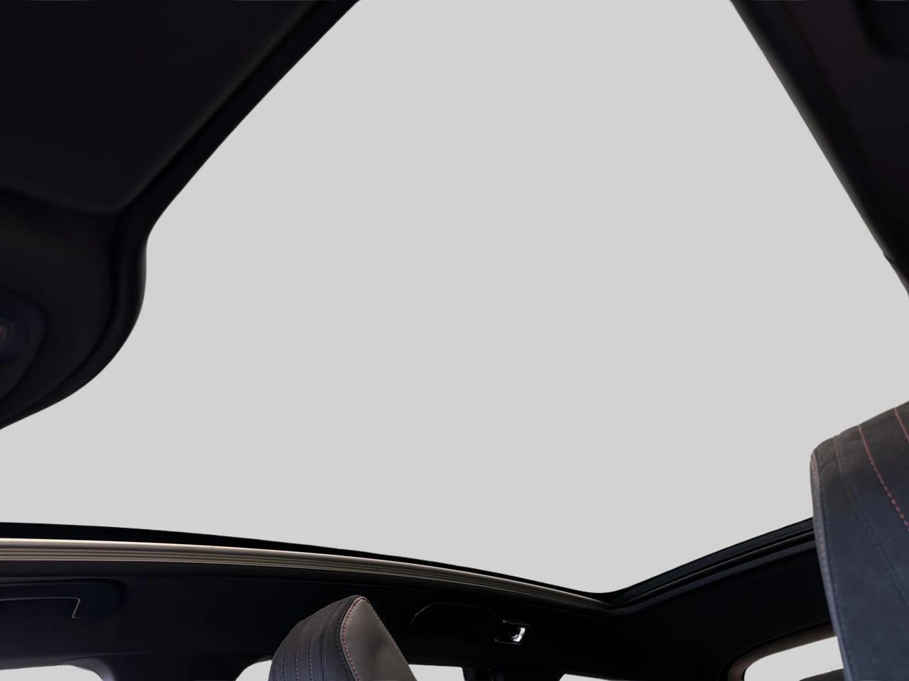 Peugeot-308-image-18