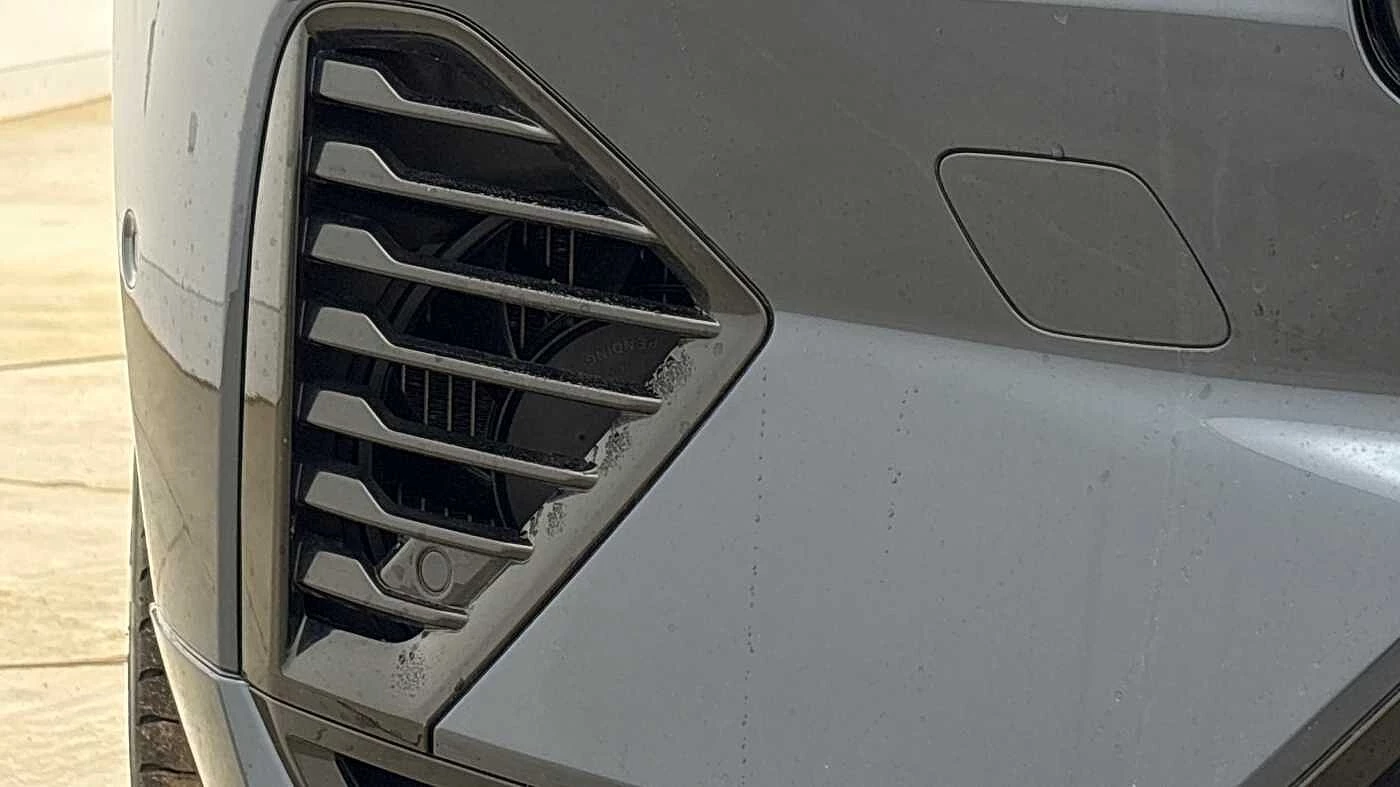 Volvo-XC60-image-22