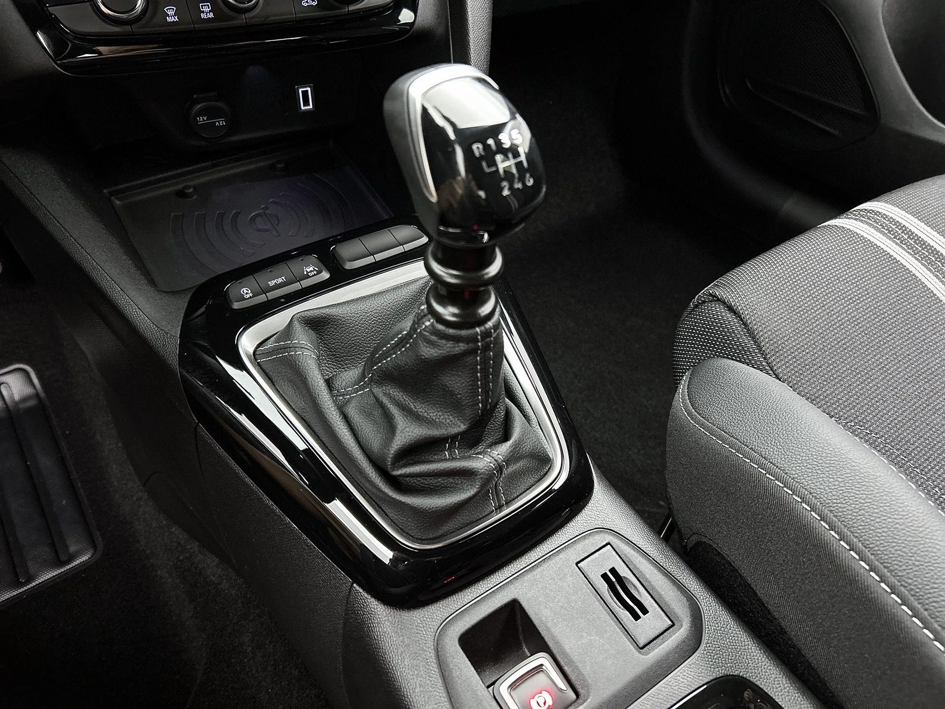 Opel-Corsa-image-31