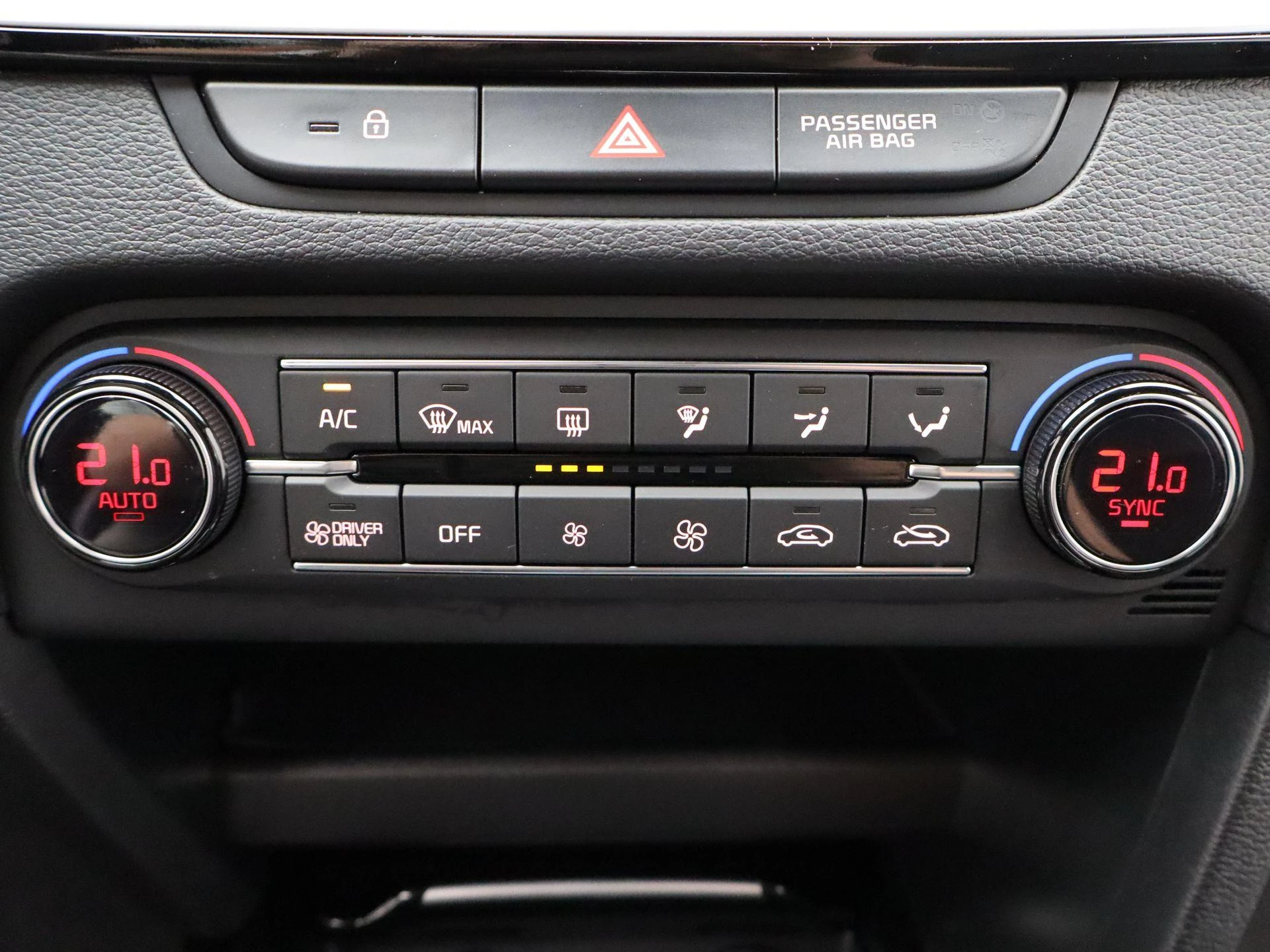 Kia-XCeed-image-21