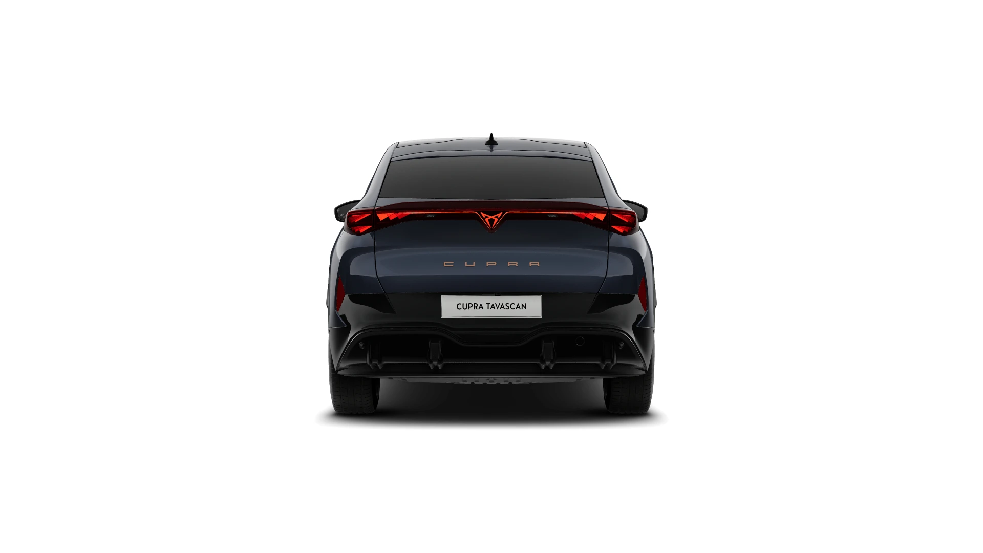 CUPRA-Tavascan-image-11