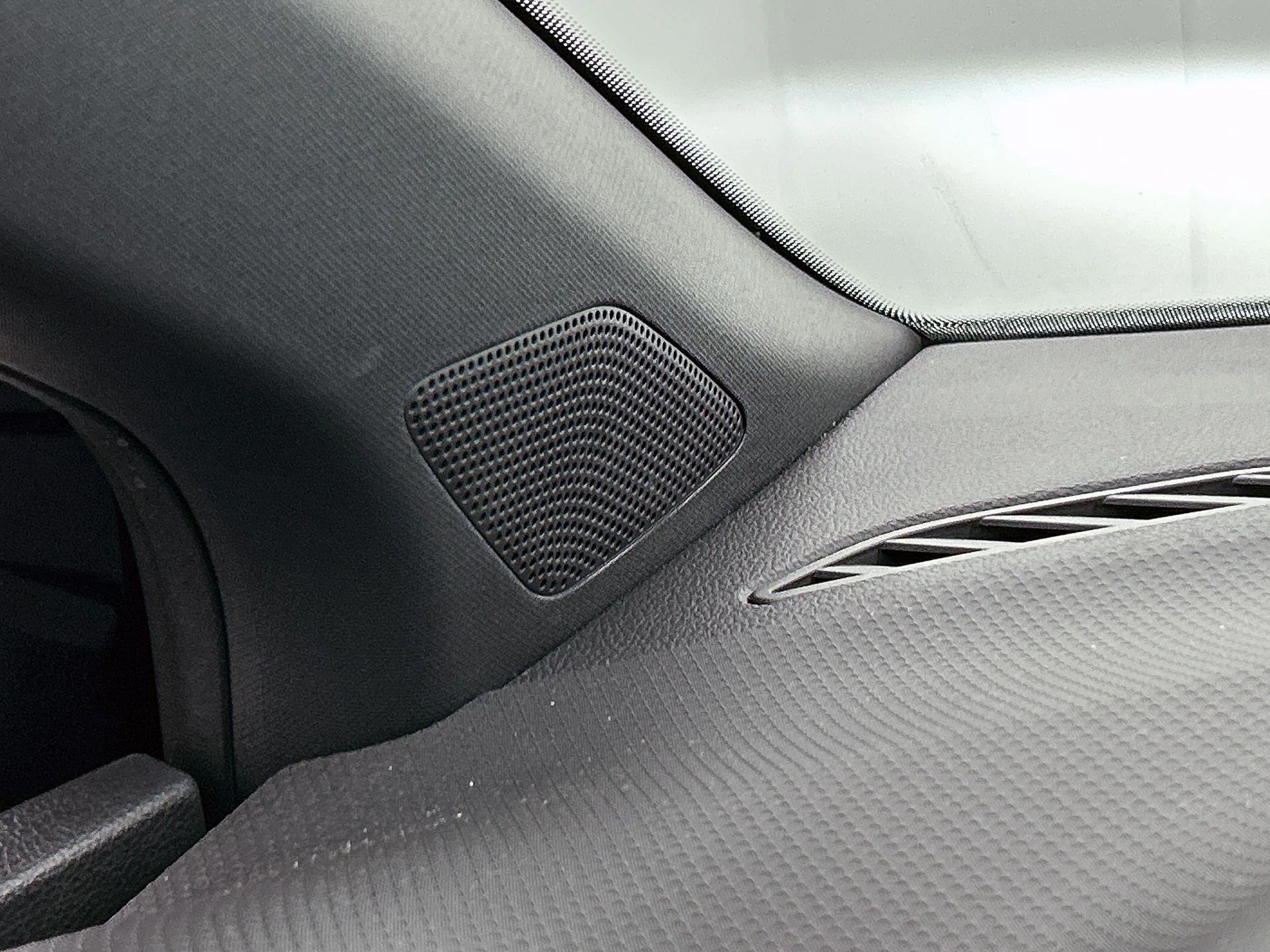 SEAT-Ibiza-image-11