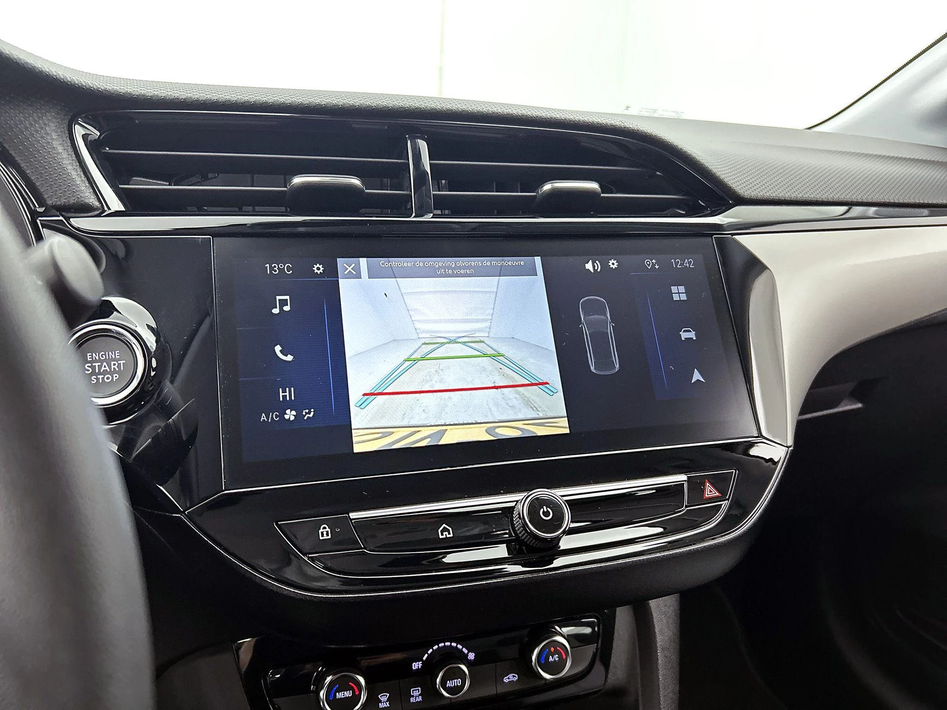 Opel-Corsa-e-image-12