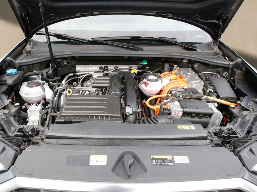 Audi-Q3-image-17