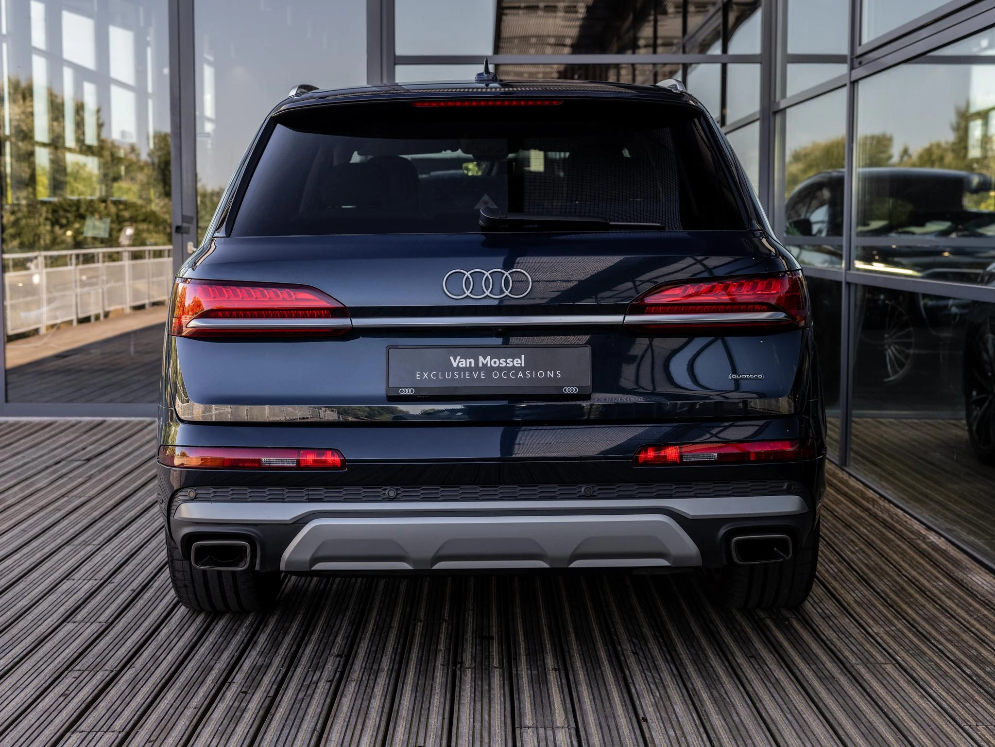 Audi-Q7-image-4