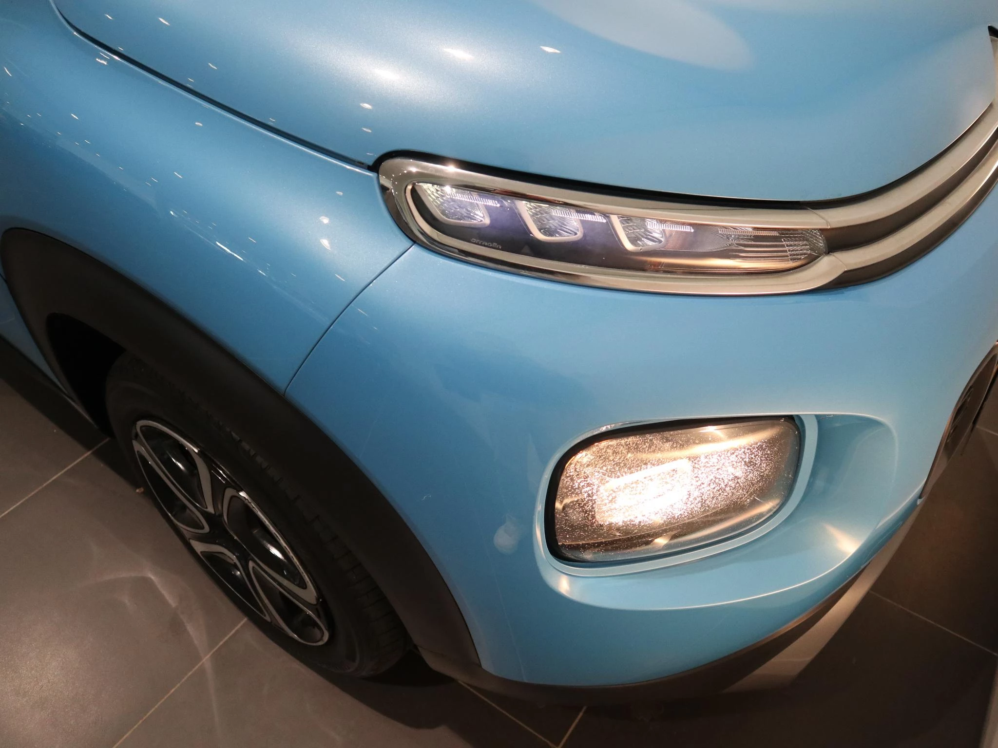 Citroën-C3 Aircross-image-20