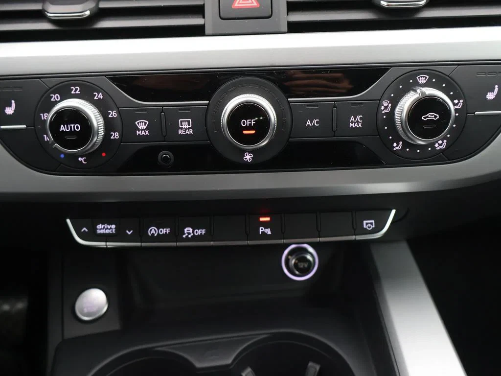 Audi-A5-image-21