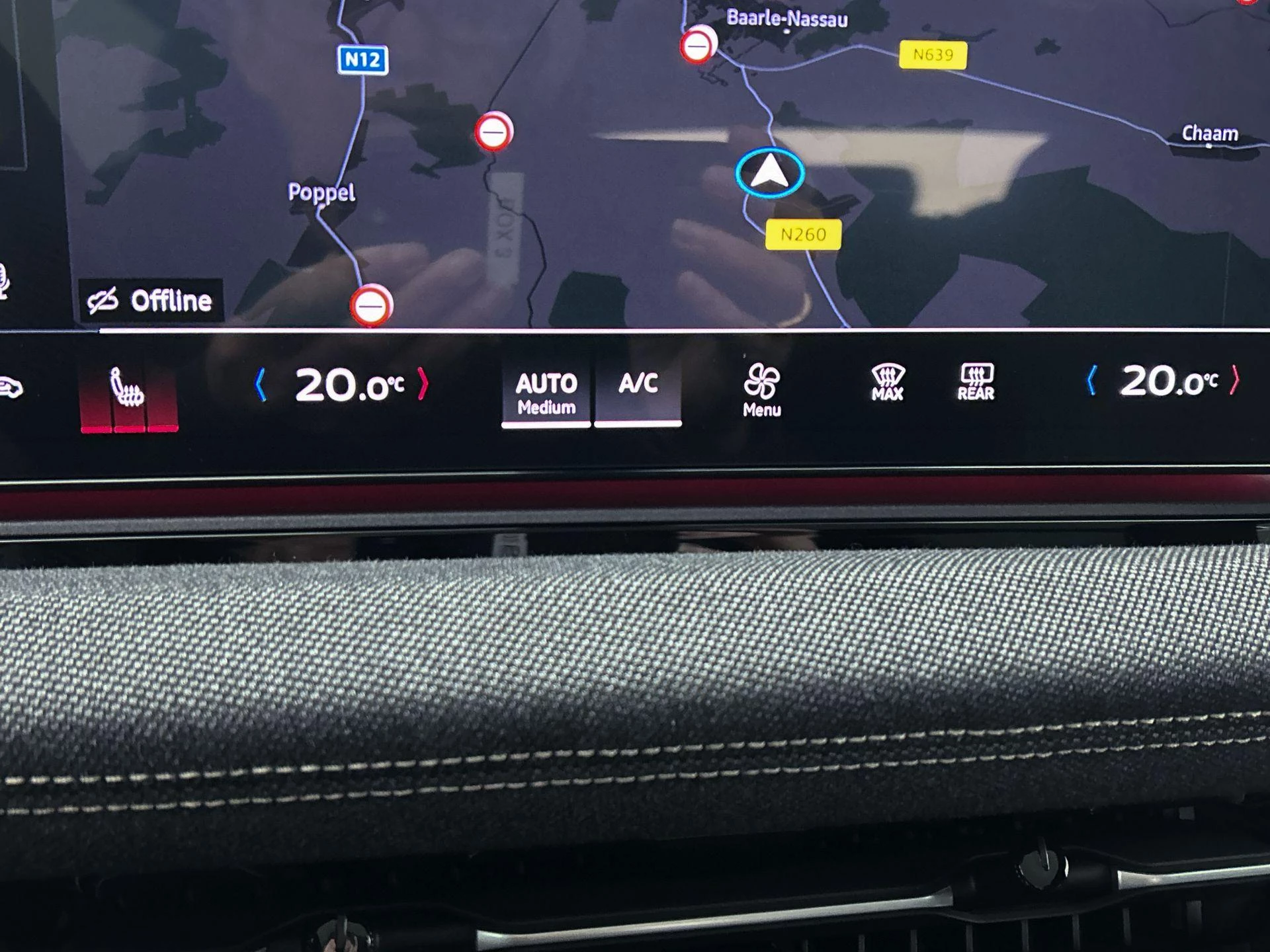 Audi-A6 Sportback e-tron-image-16