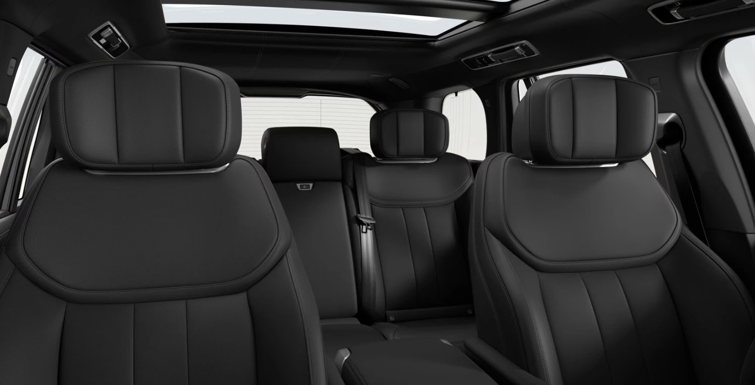 Land Rover-Range Rover-image-5