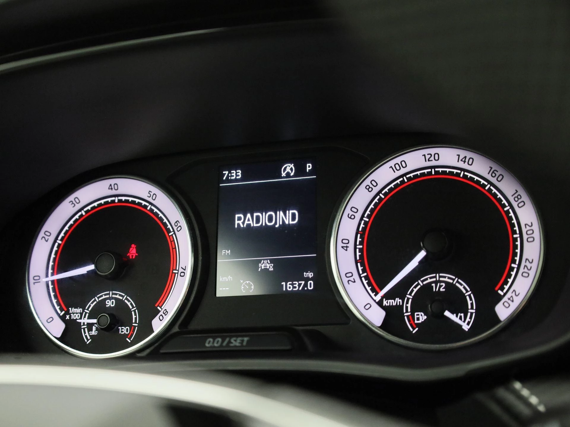 Škoda-Fabia-image-24