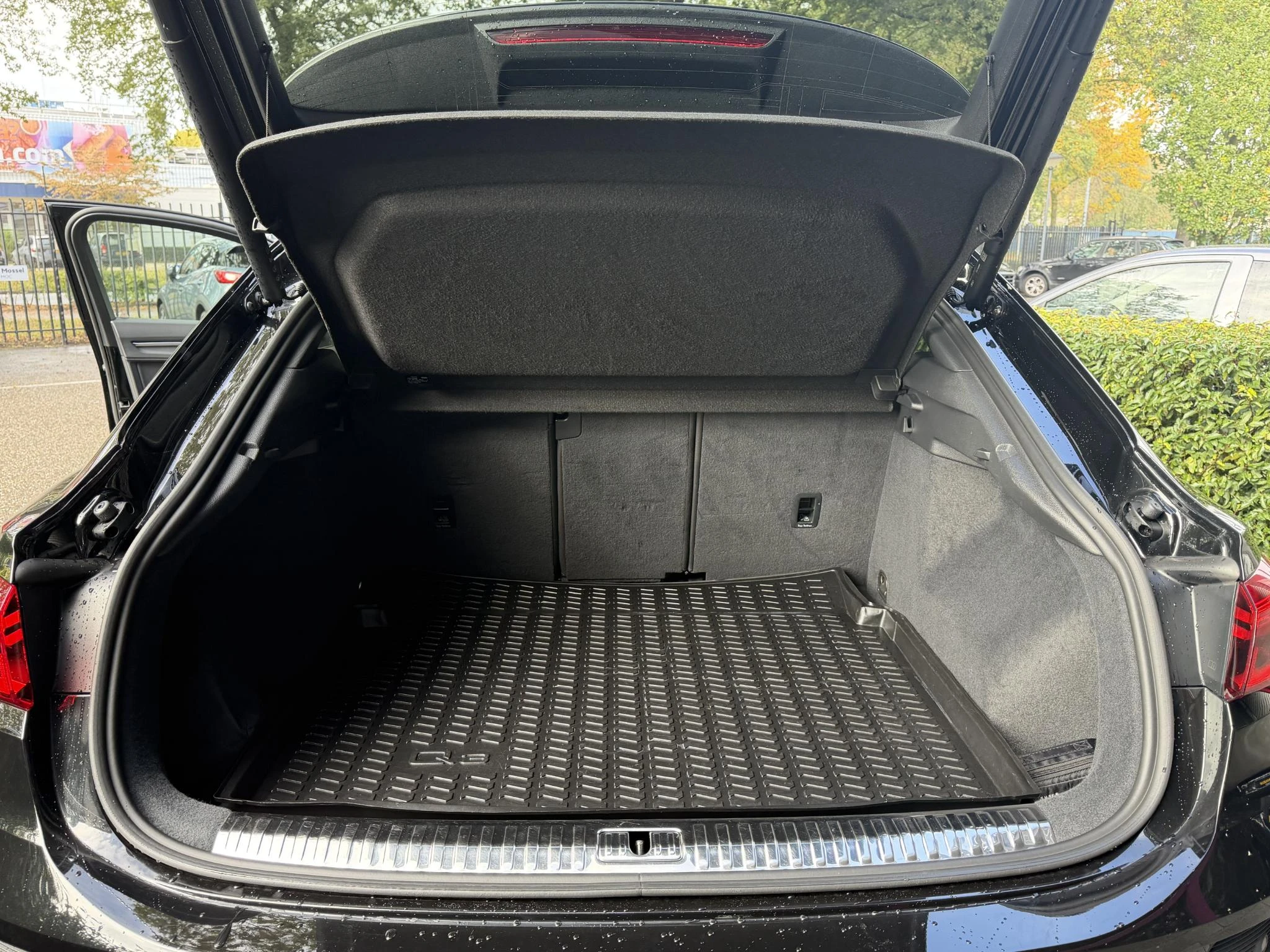 Audi-Q3-image-15