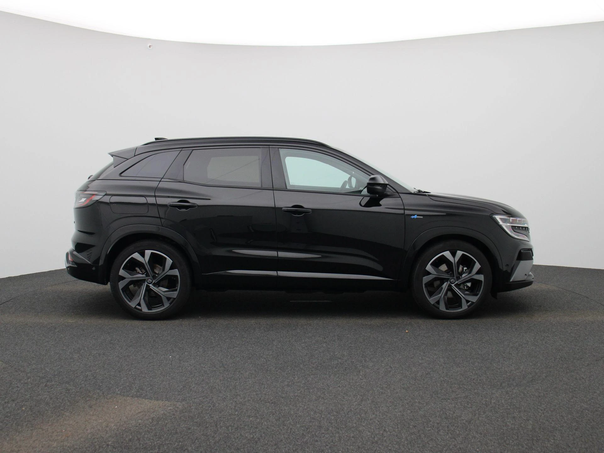 Renault-Austral-image-5