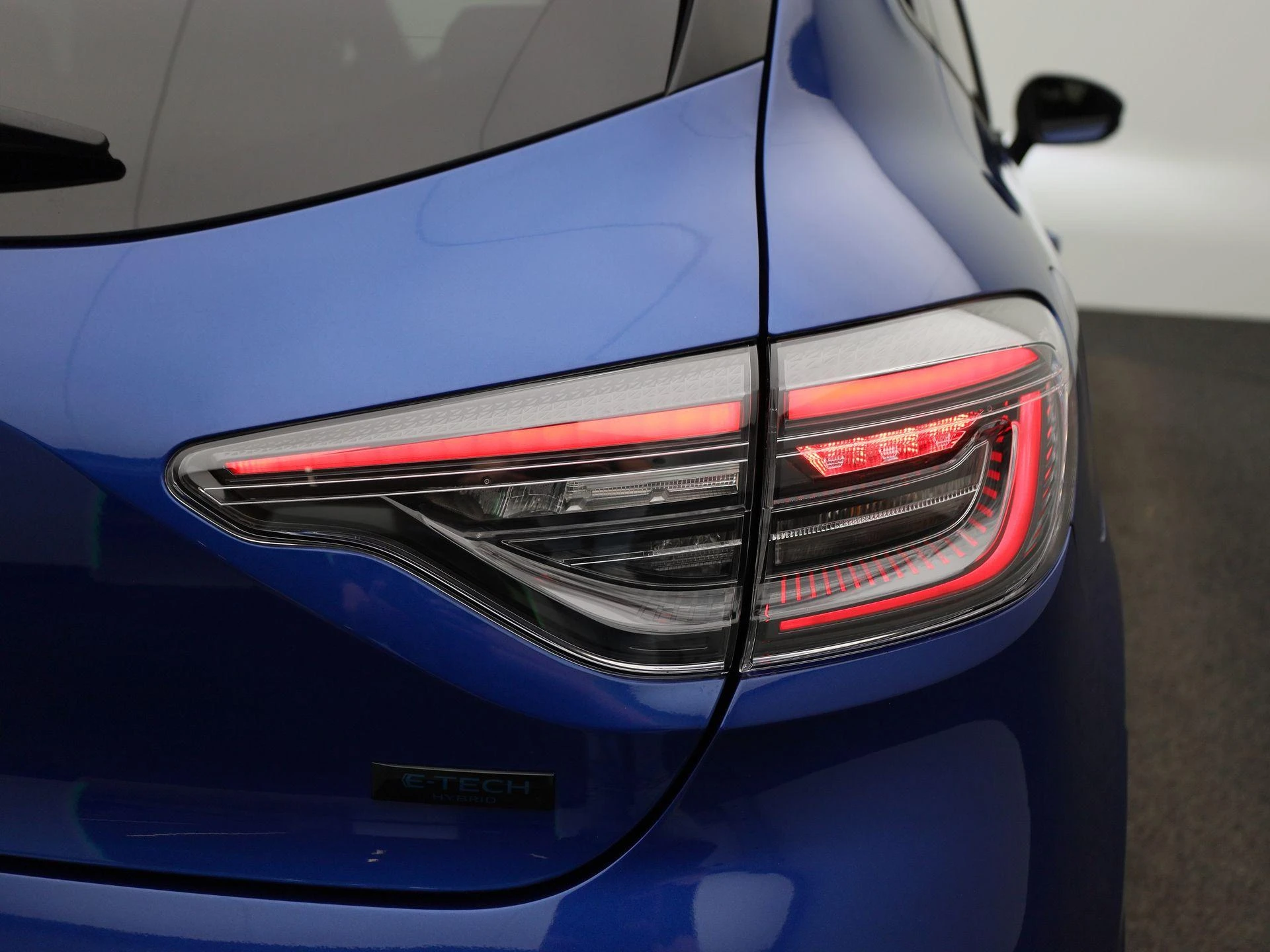 Renault-Clio-image-30