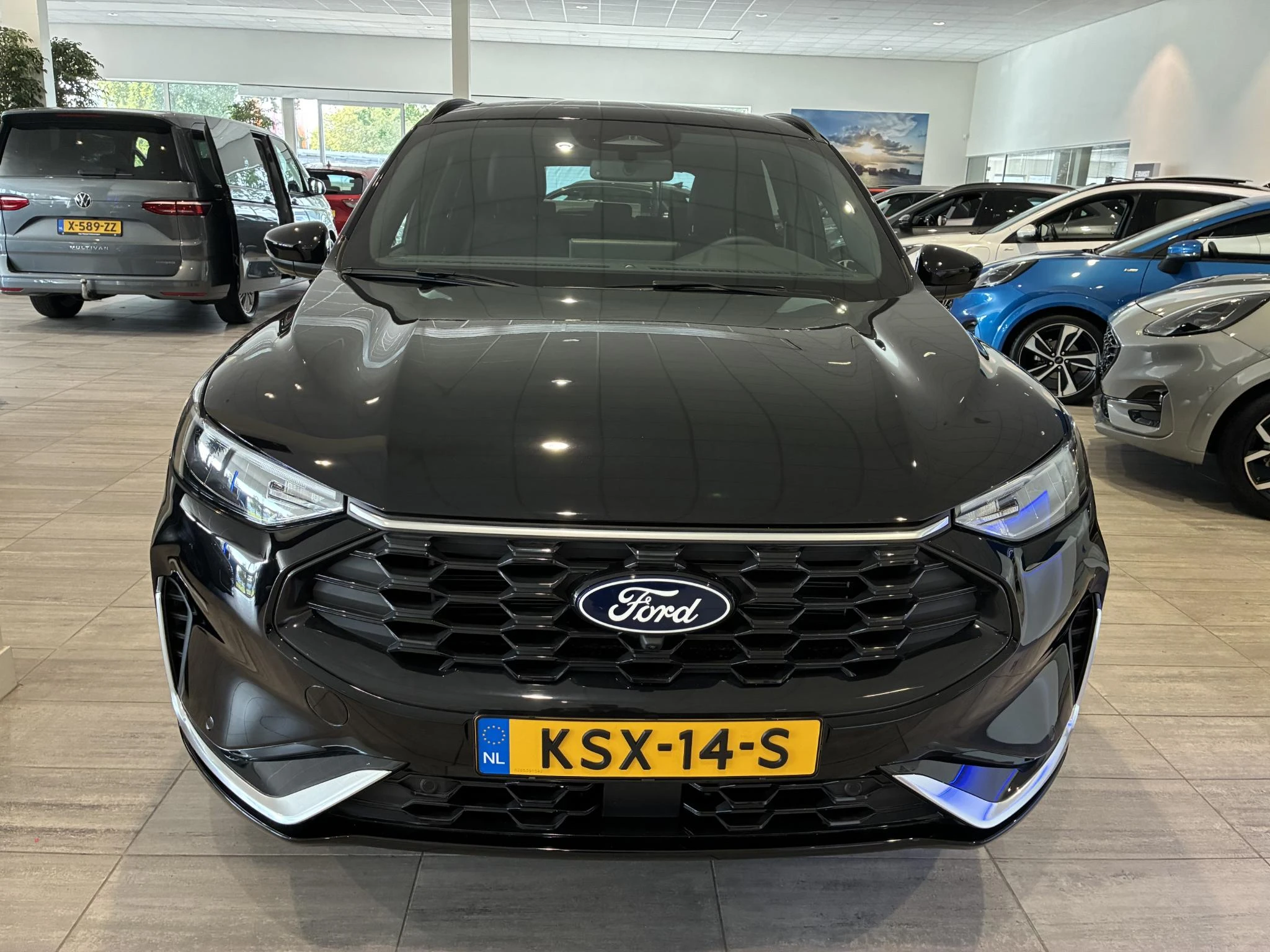 Ford-Kuga-image-7