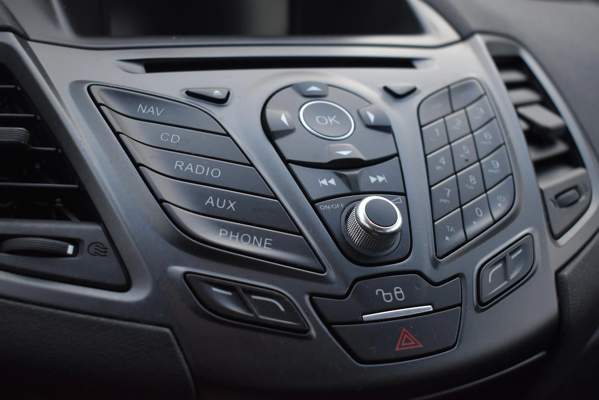 Ford-Fiesta-image-26