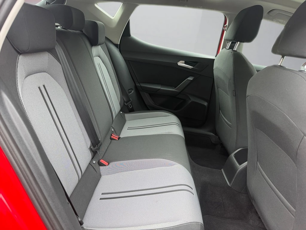SEAT-Leon-image-10
