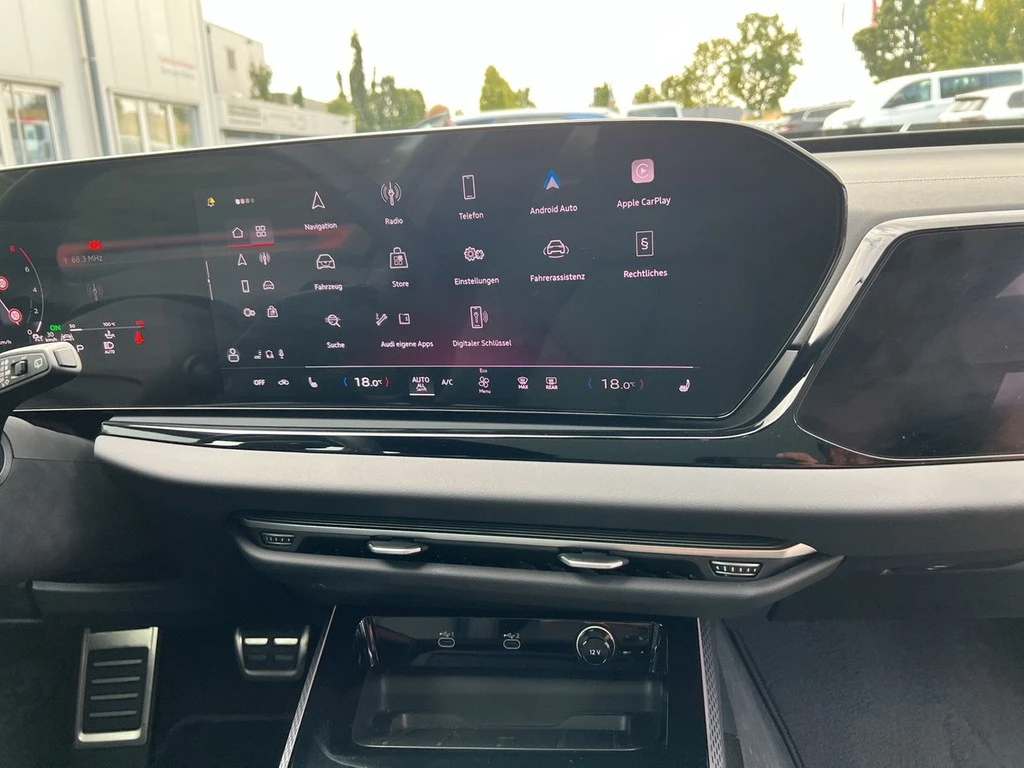 Audi-A6-image-10