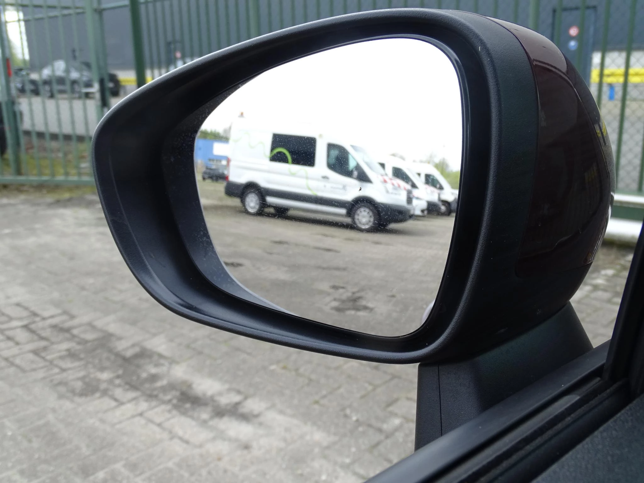 Opel Crossland X 1.2T Ultimate automaat