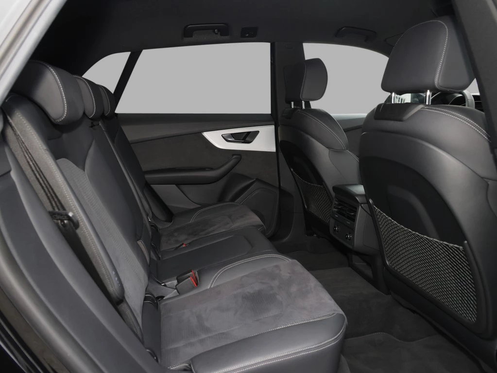 Audi-Q8-image-11