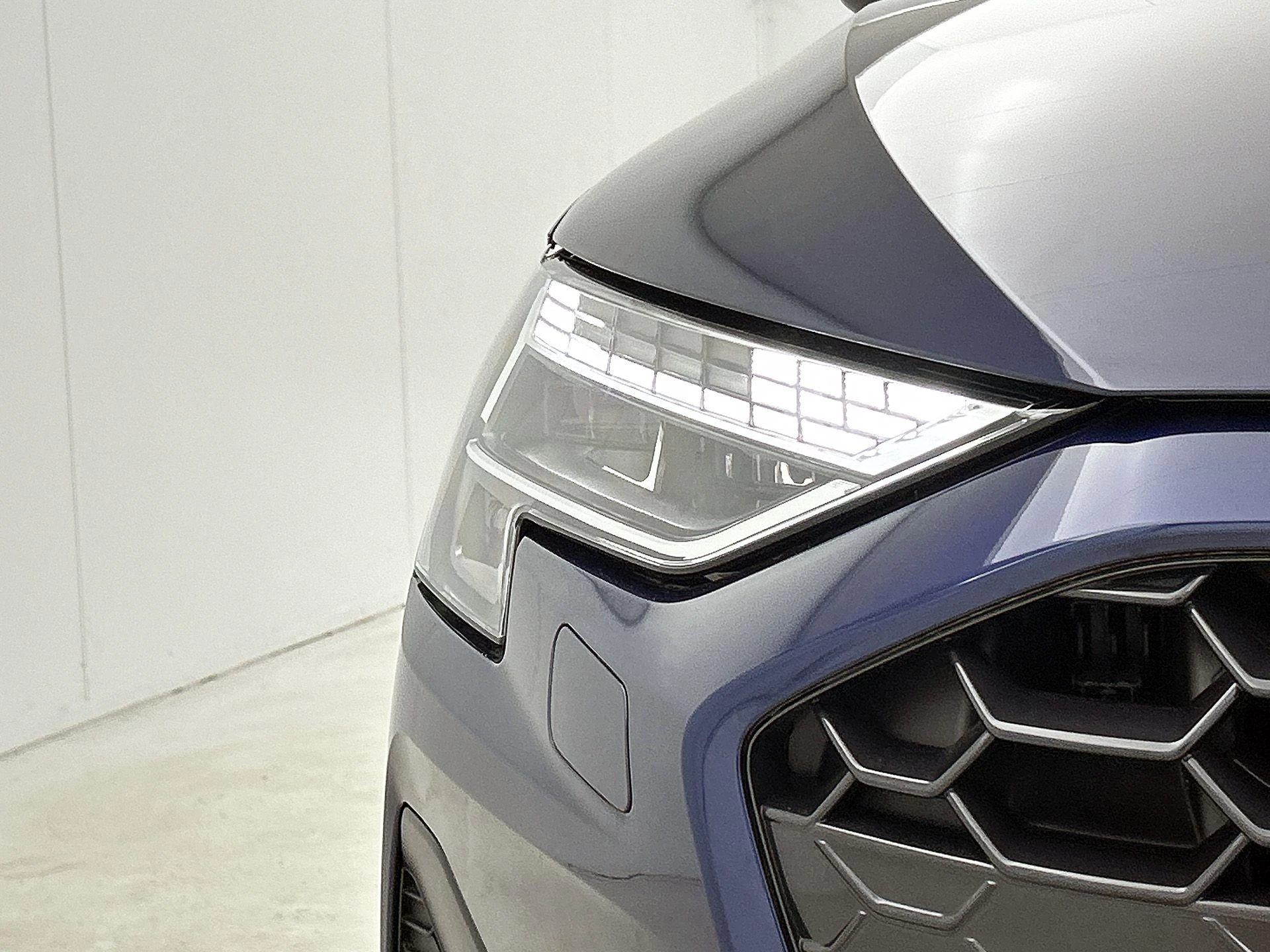 Audi-A3-image-14