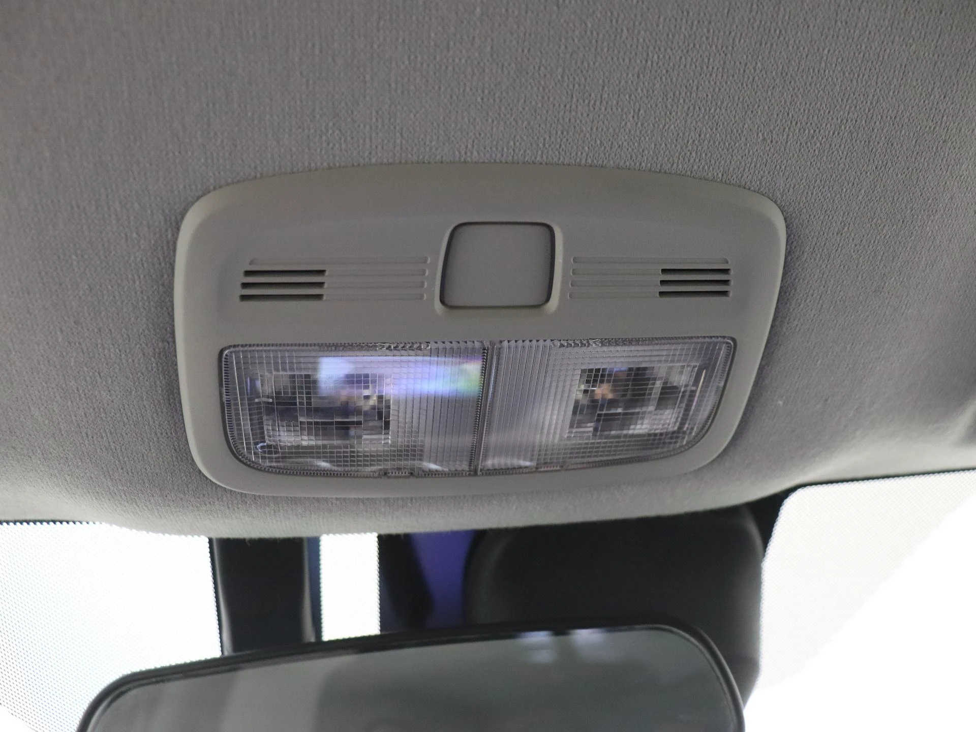Suzuki-Vitara-image-19